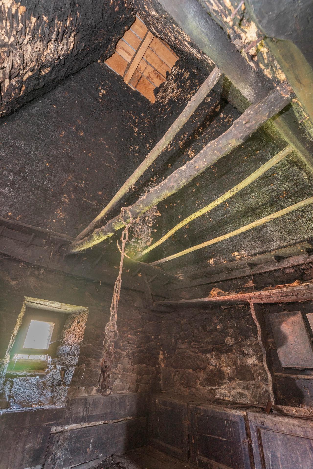 Pisos-Venta-Allande-2153087-Foto-39