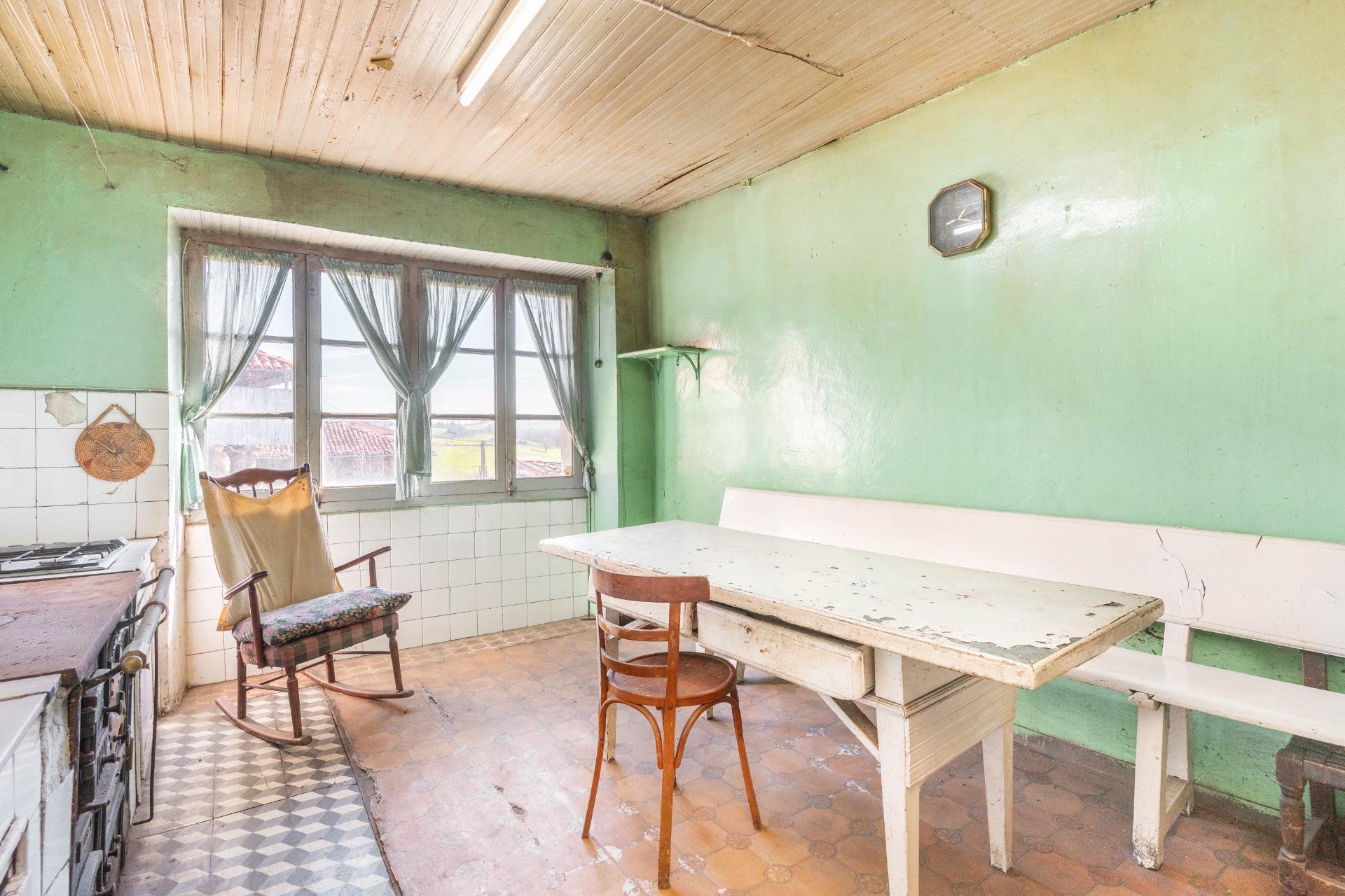 Pisos-Venta-Allande-2153087-Foto-41