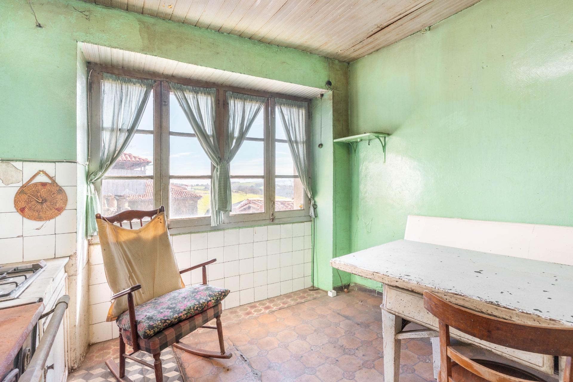 Pisos-Venta-Allande-2153087-Foto-43