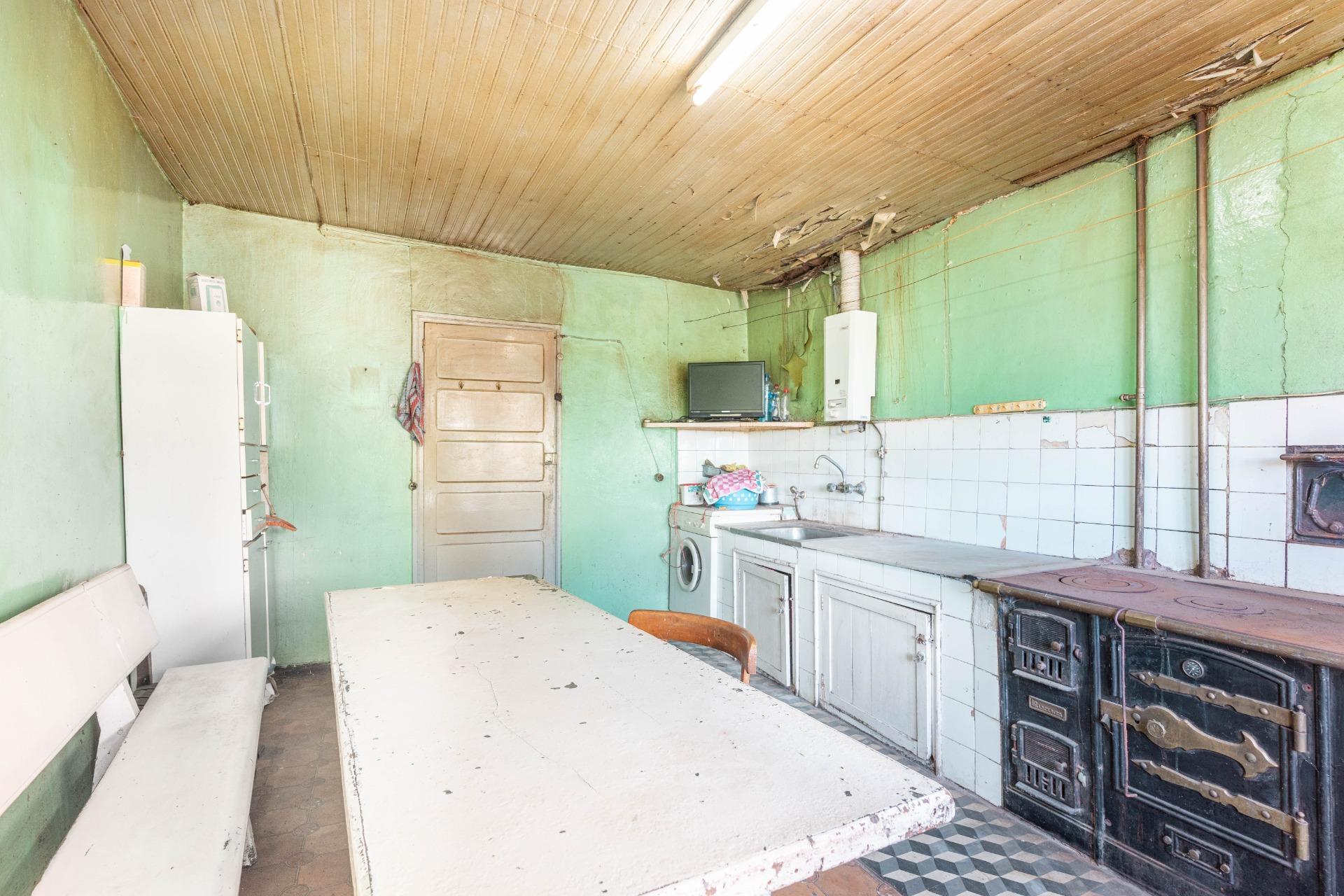 Pisos-Venta-Allande-2153087-Foto-42