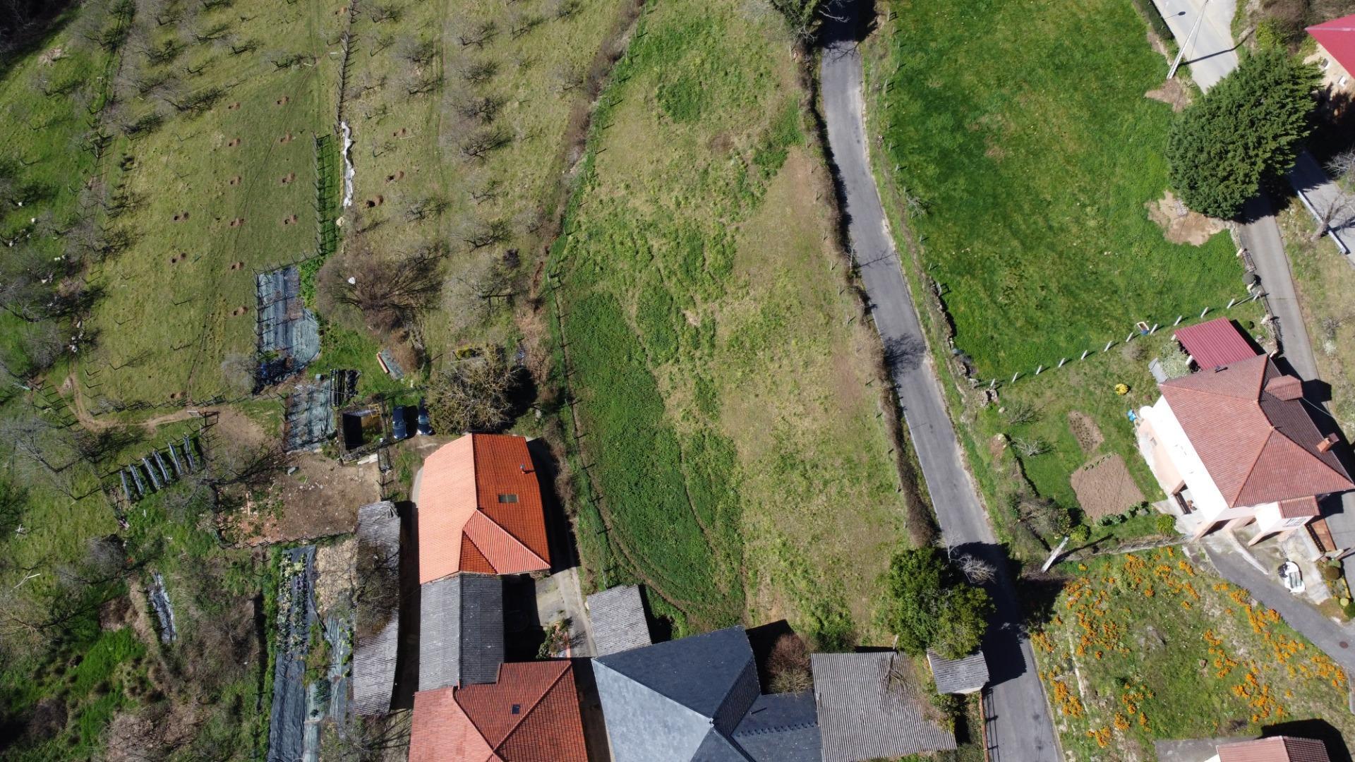 Pisos-Venta-Allande-2153087-Foto-44