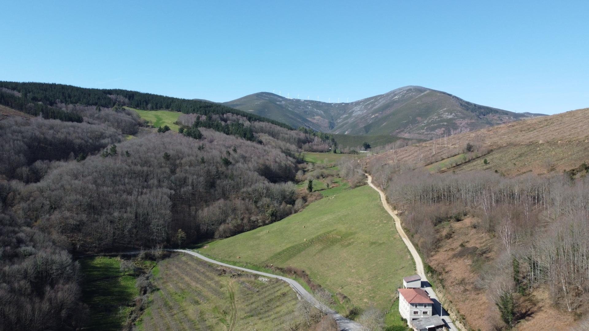 Pisos-Venta-Allande-2153087-Foto-47