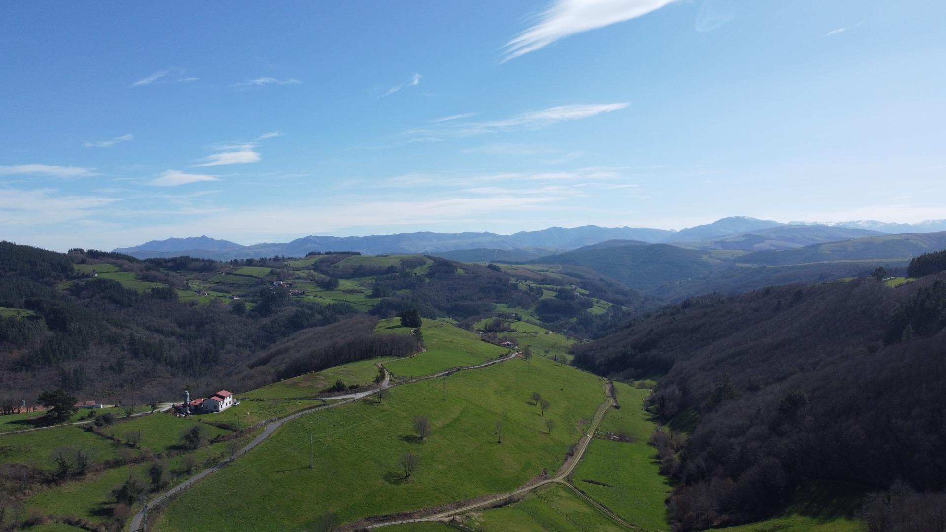 Pisos-Venta-Allande-2153087-Foto-48