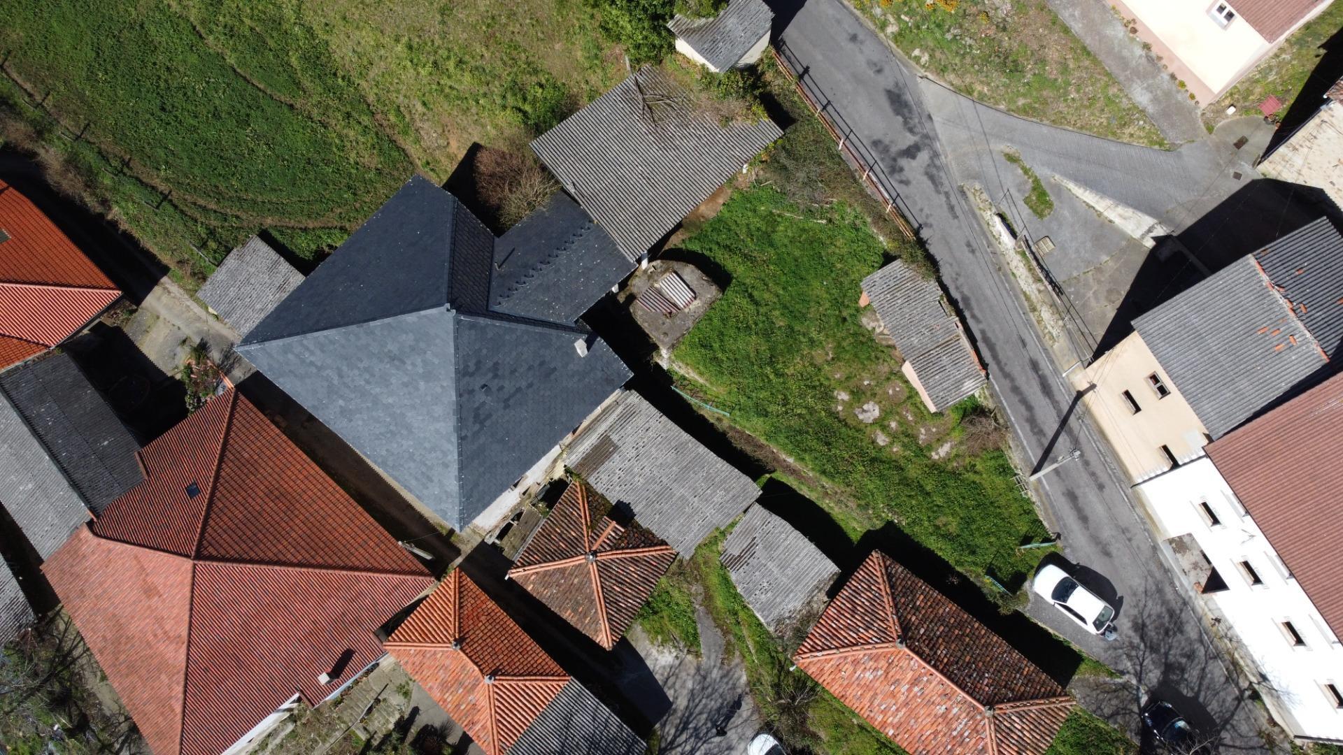 Pisos-Venta-Allande-2153087-Foto-50