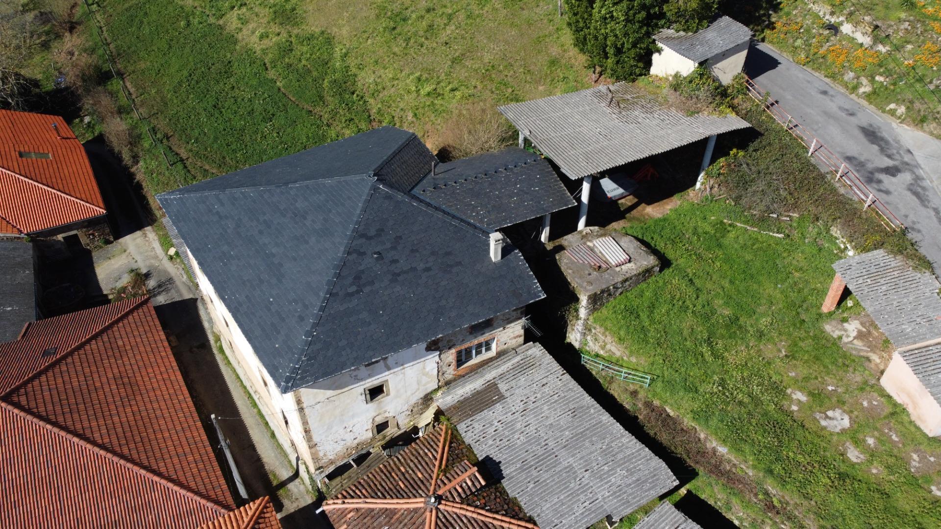 Pisos-Venta-Allande-2153087-Foto-51