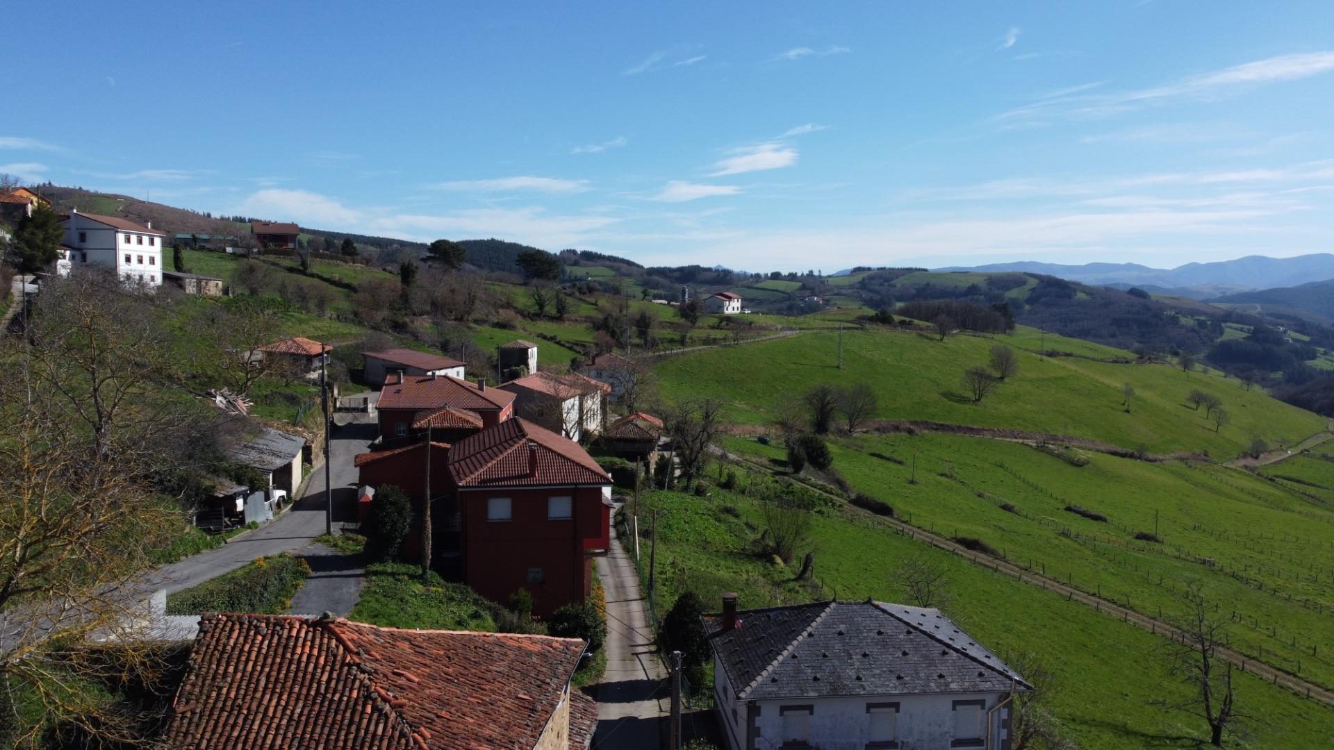 Pisos-Venta-Allande-2153087-Foto-53