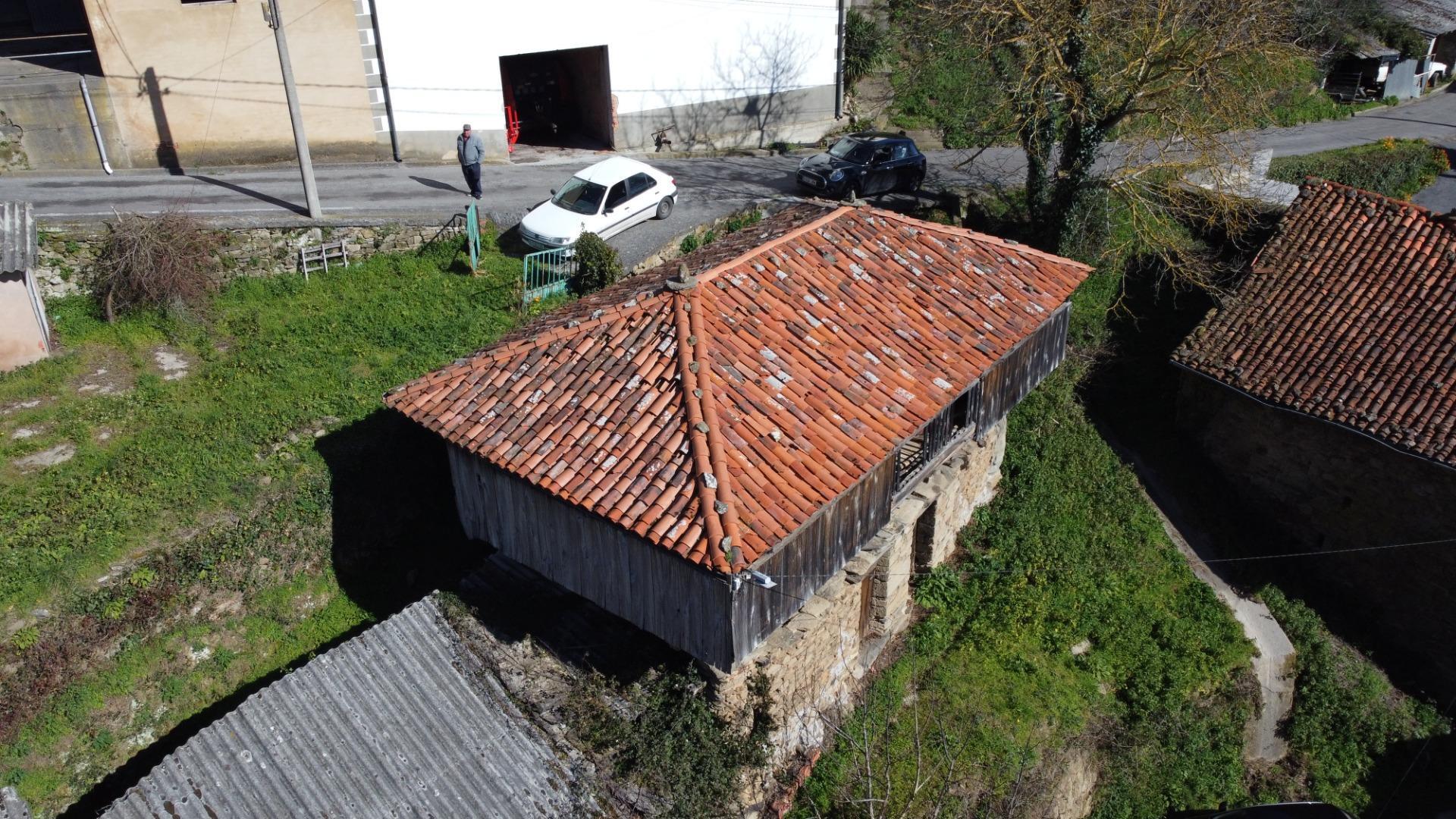 Pisos-Venta-Allande-2153087-Foto-52