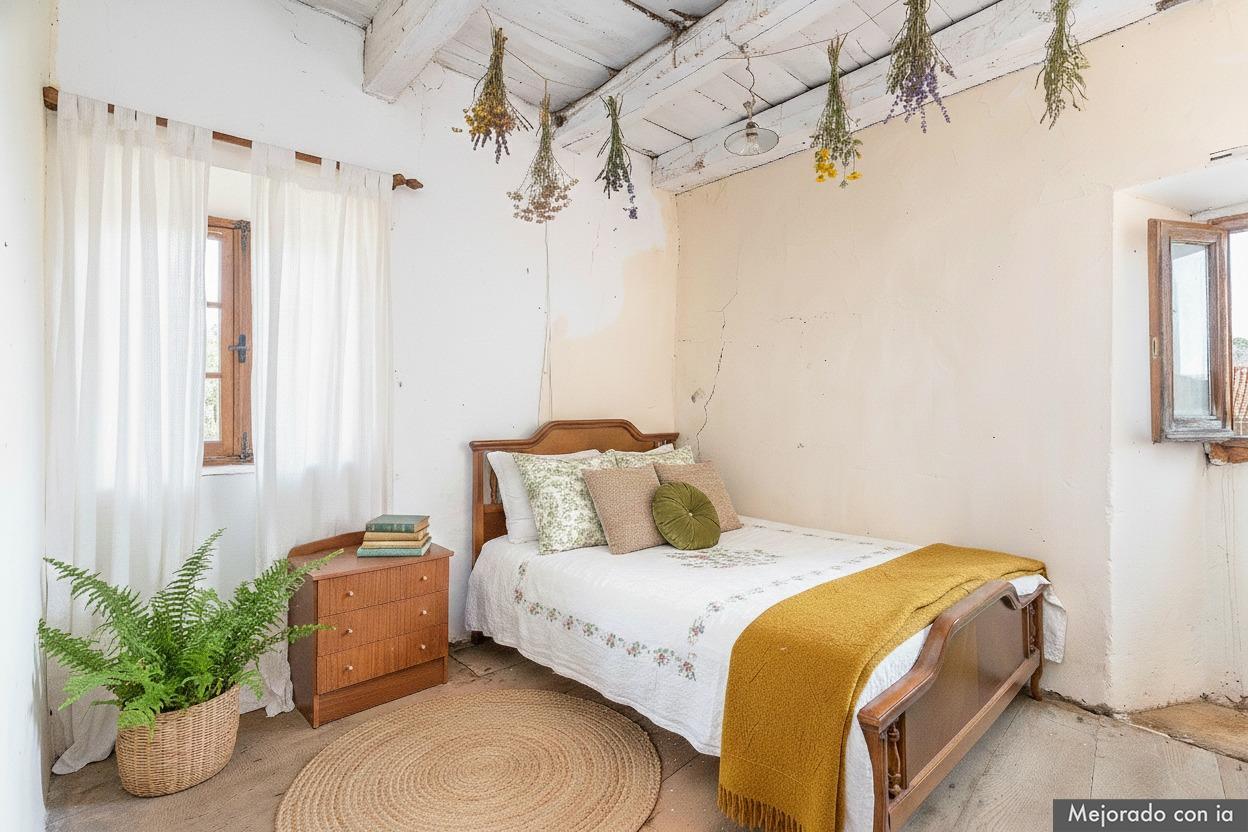 Pisos-Venta-Allande-2153087-Foto-56