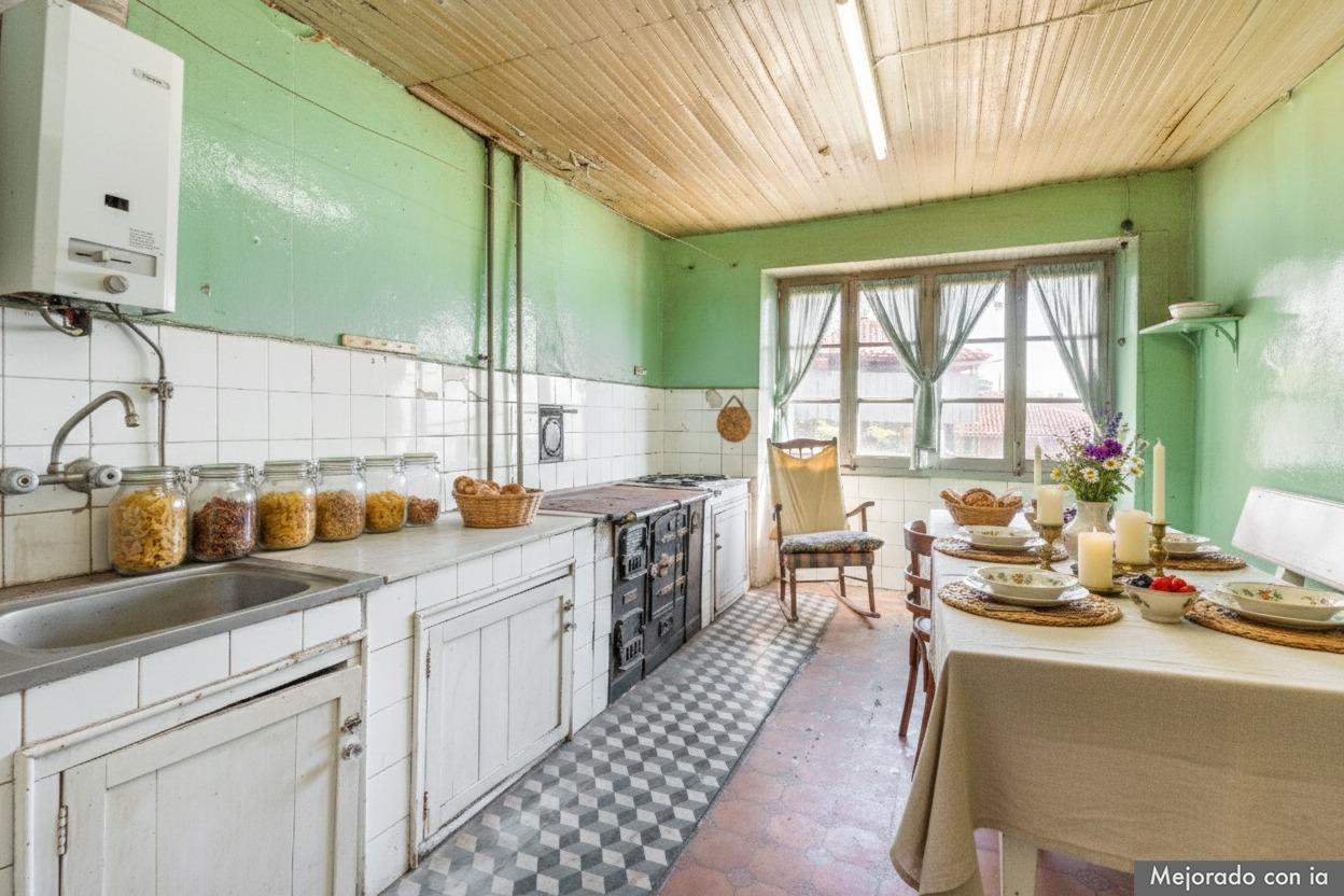 Pisos-Venta-Allande-2153087-Foto-57