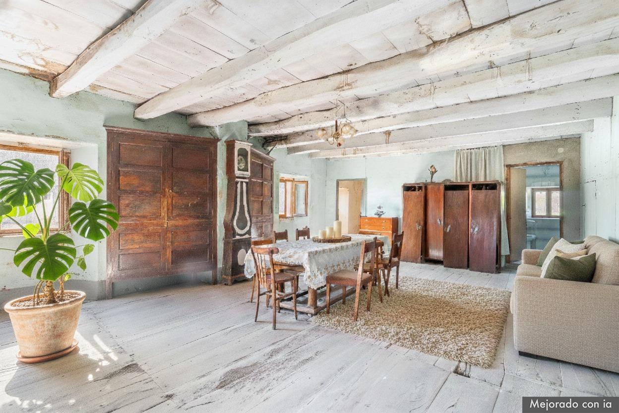 Pisos-Venta-Allande-2153087-Foto-58