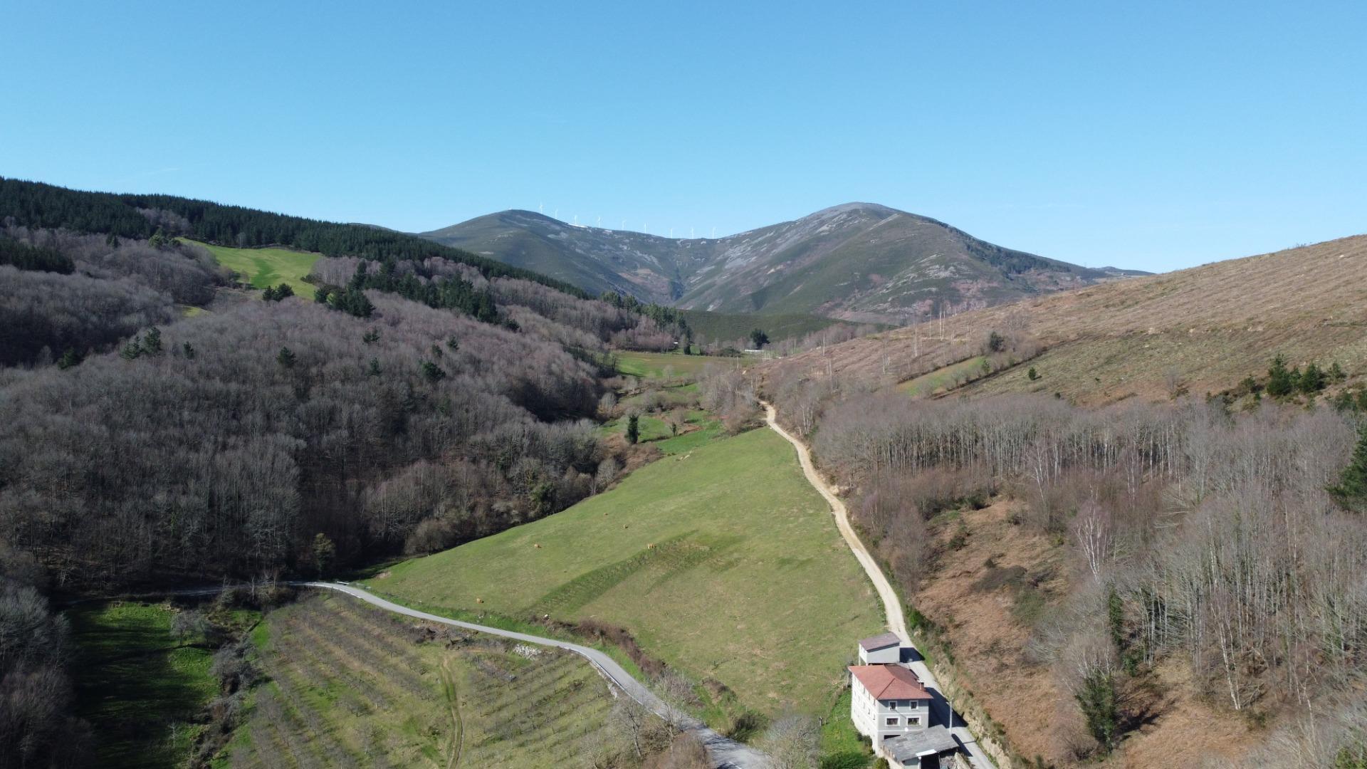 Pisos-Venta-Allande-2153087-Foto-55