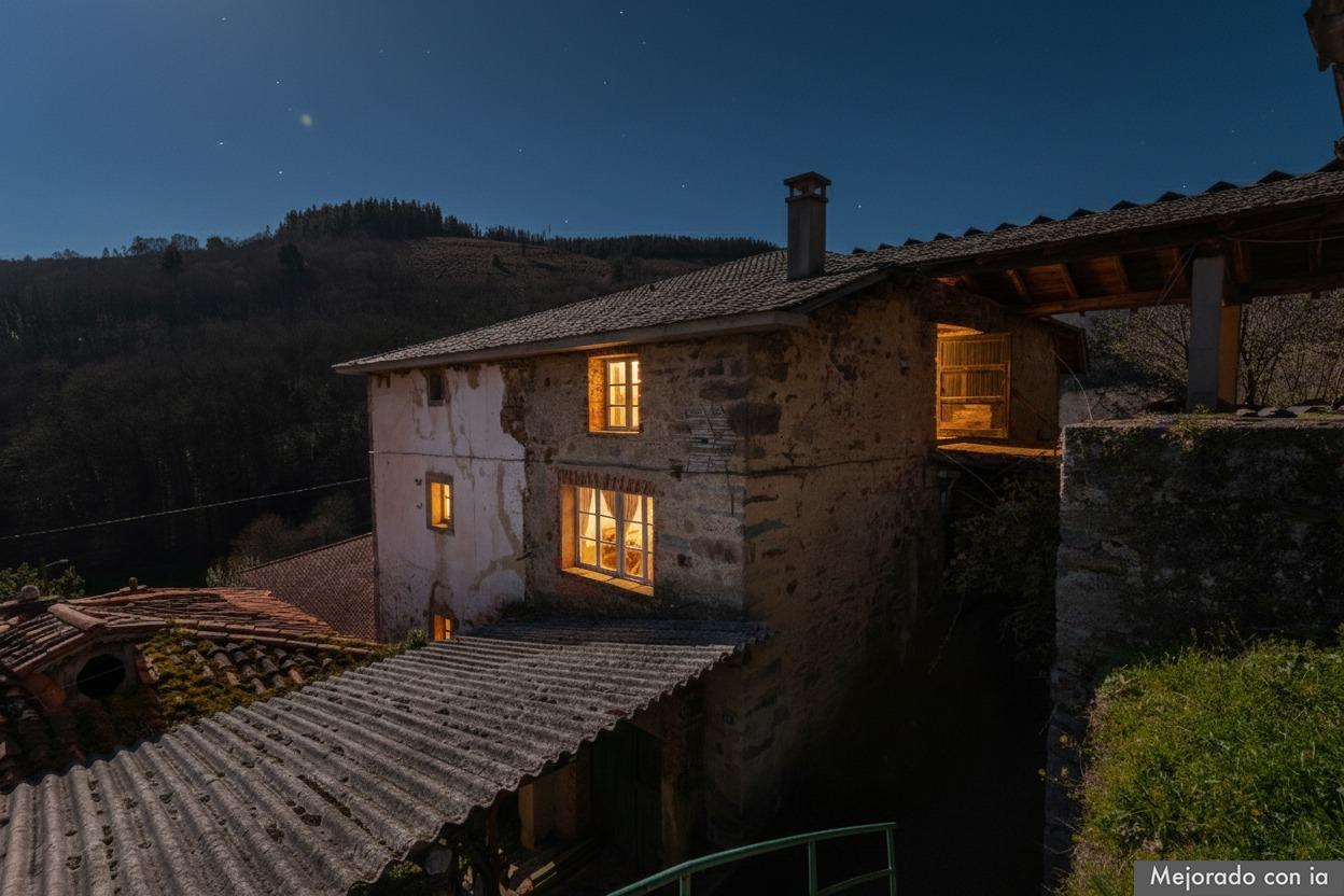 Pisos-Venta-Allande-2153087-Foto-59