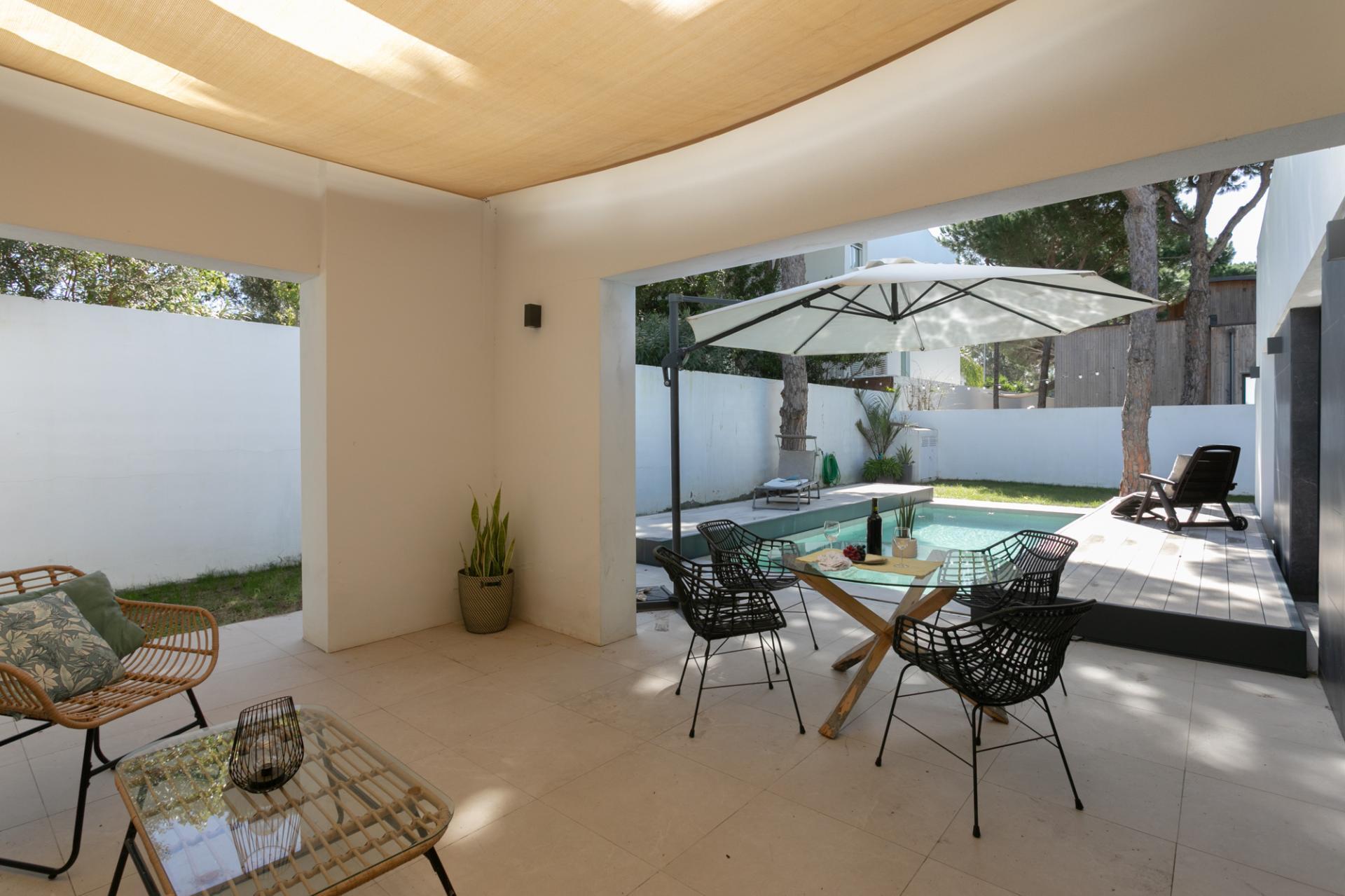 Casas o chalets-Venta-Chiclana de la Frontera-2153135-Foto-3