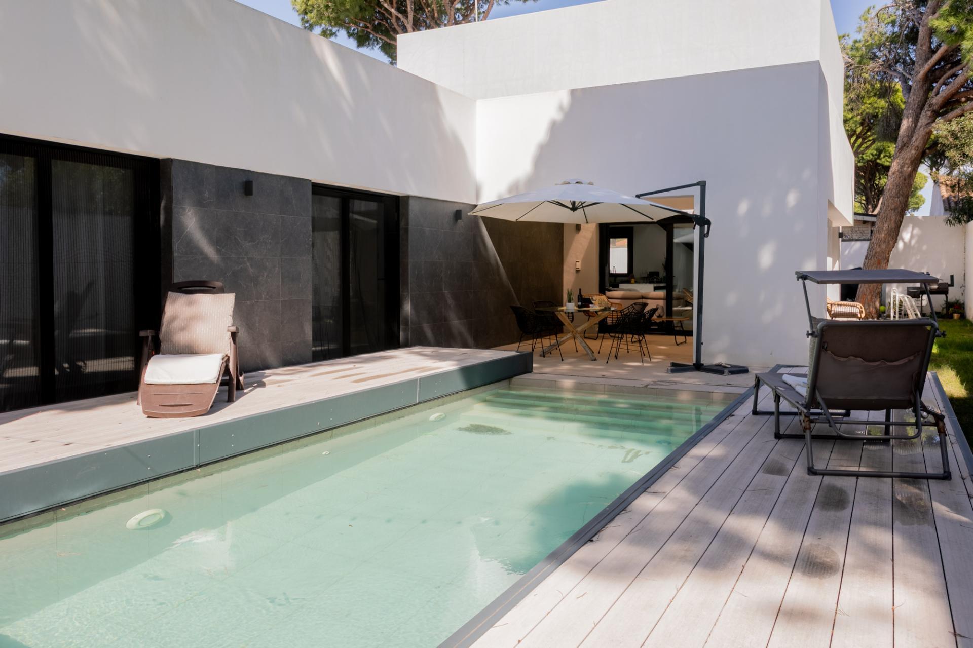 Casas o chalets-Venta-Chiclana de la Frontera-2153135-Foto-4