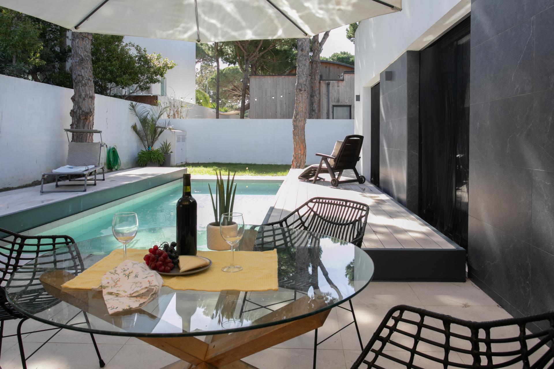 Casas o chalets-Venta-Chiclana de la Frontera-2153135-Foto-2