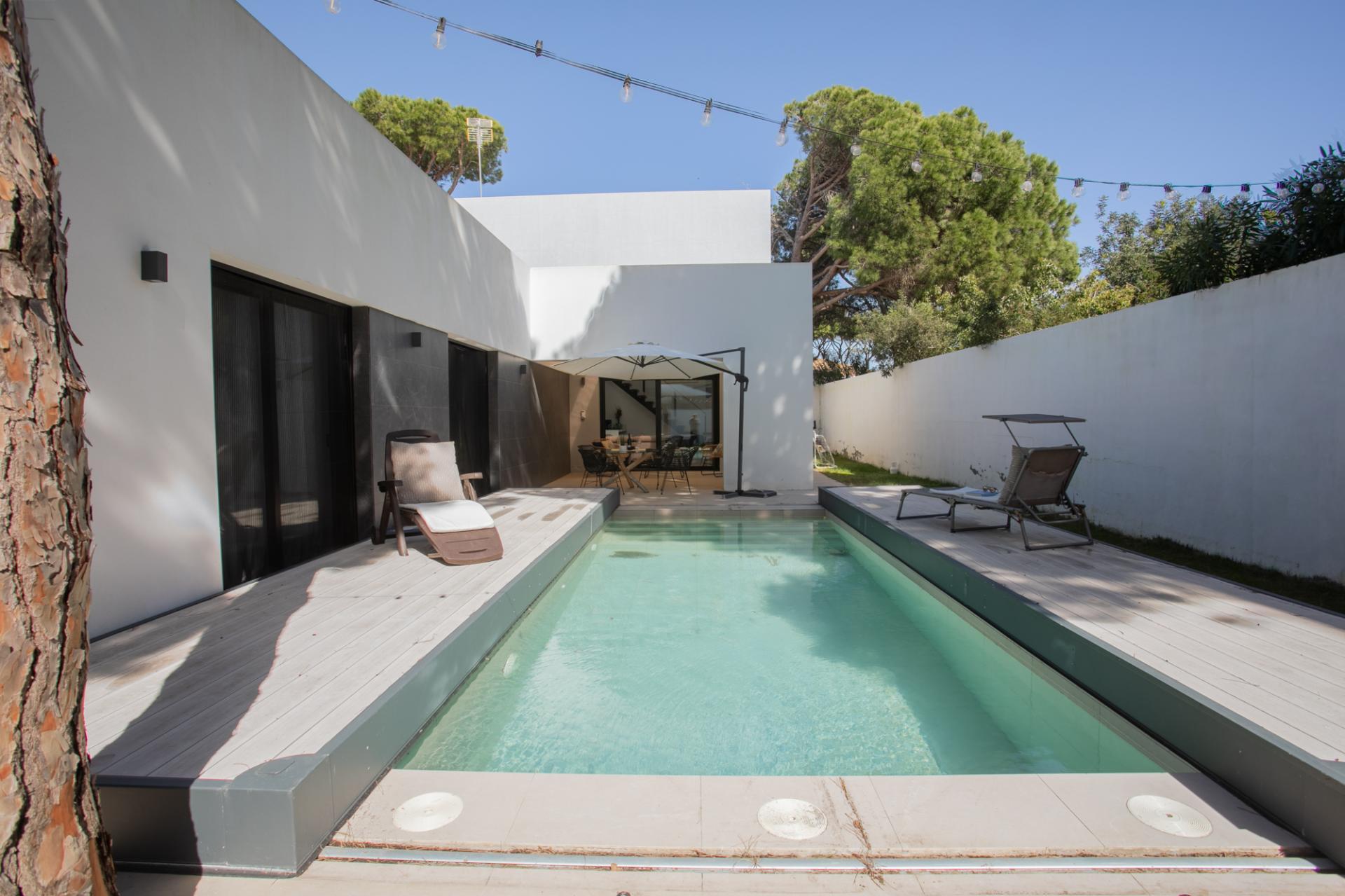 Casas o chalets-Venta-Chiclana de la Frontera-2153135-Foto-5