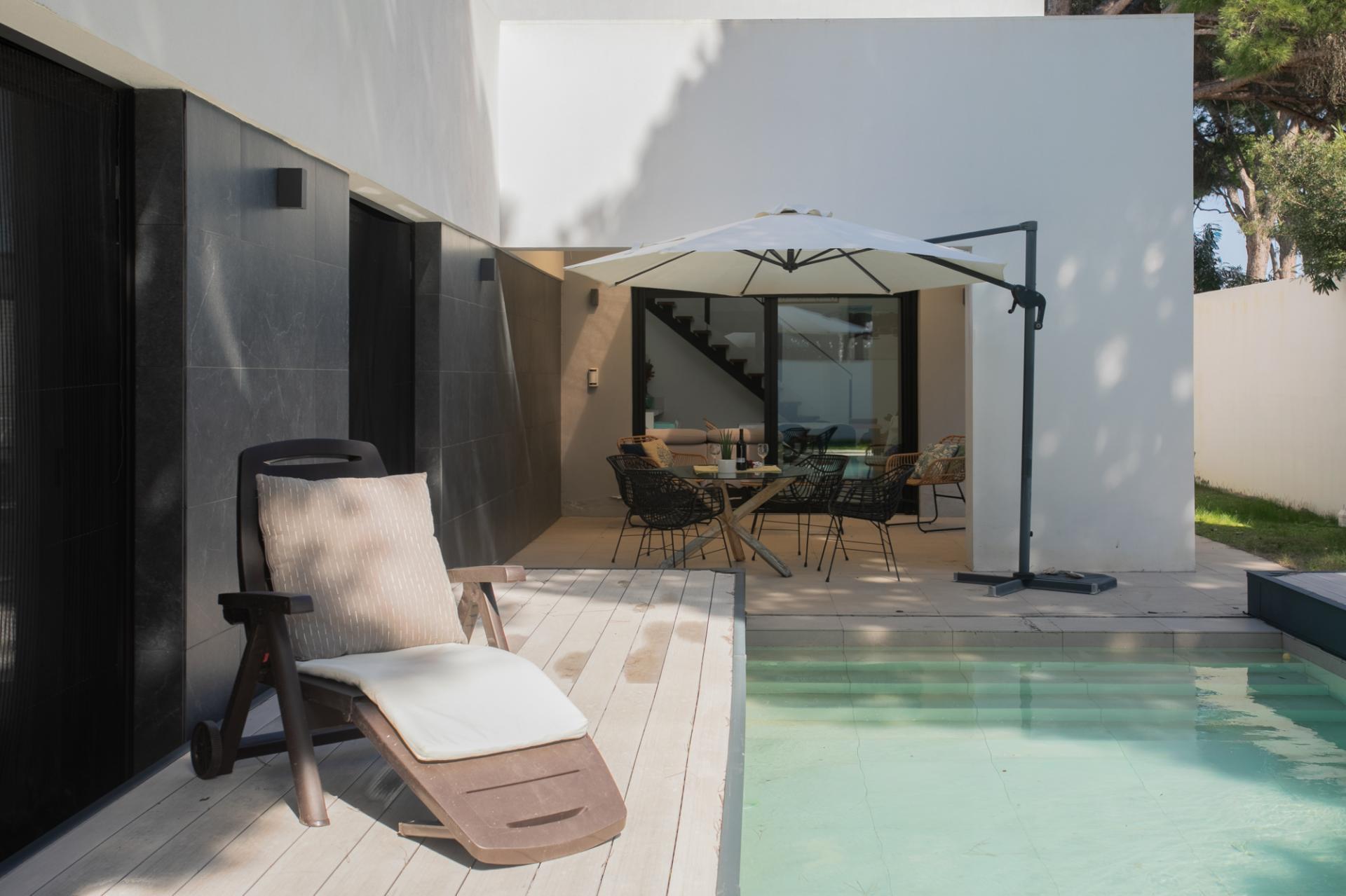 Casas o chalets-Venta-Chiclana de la Frontera-2153135-Foto-6