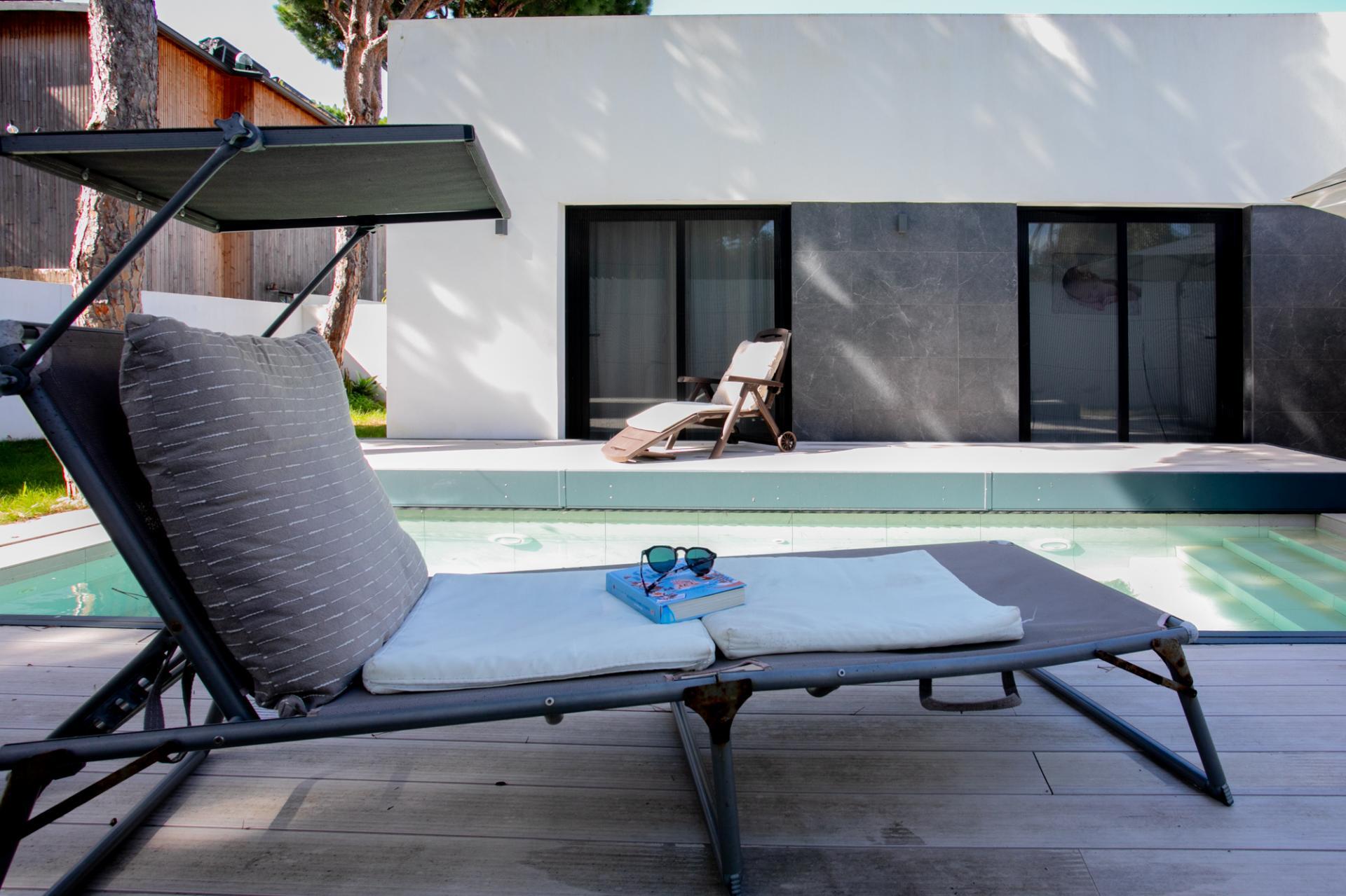 Casas o chalets-Venta-Chiclana de la Frontera-2153135-Foto-8