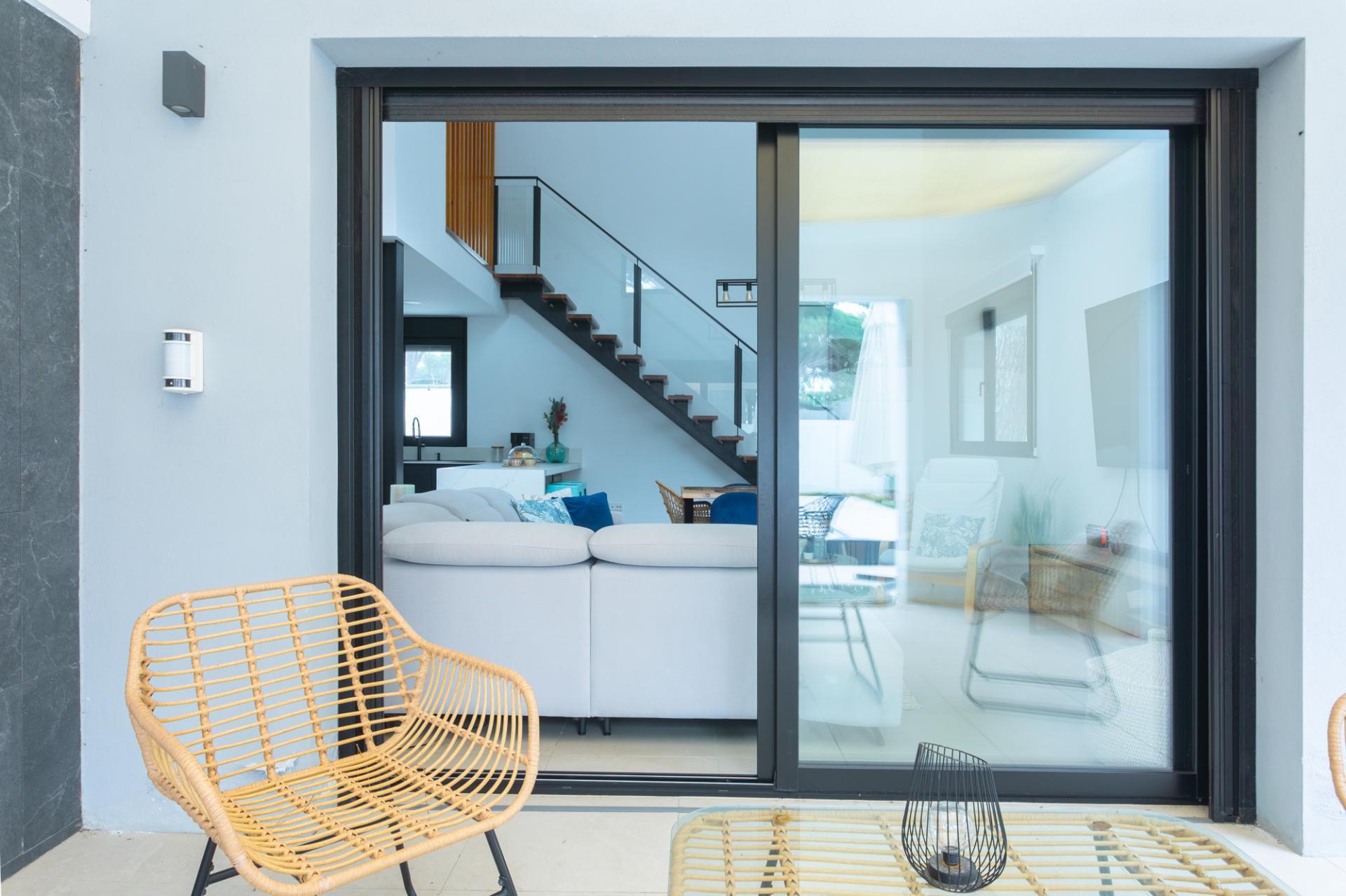 Casas o chalets-Venta-Chiclana de la Frontera-2153135-Foto-9