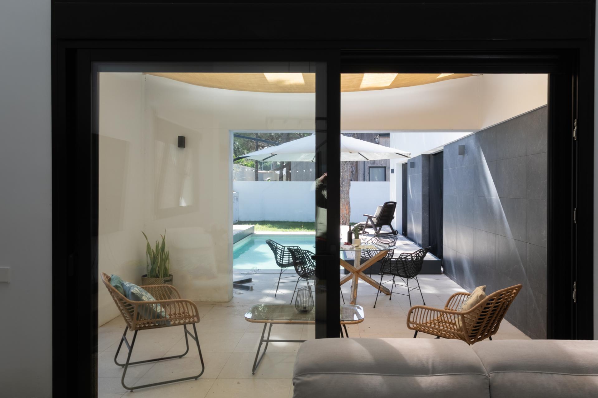 Casas o chalets-Venta-Chiclana de la Frontera-2153135-Foto-7