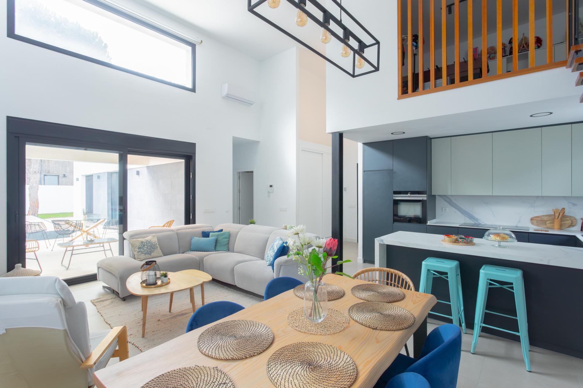 Casas o chalets-Venta-Chiclana de la Frontera-2153135-Foto-10