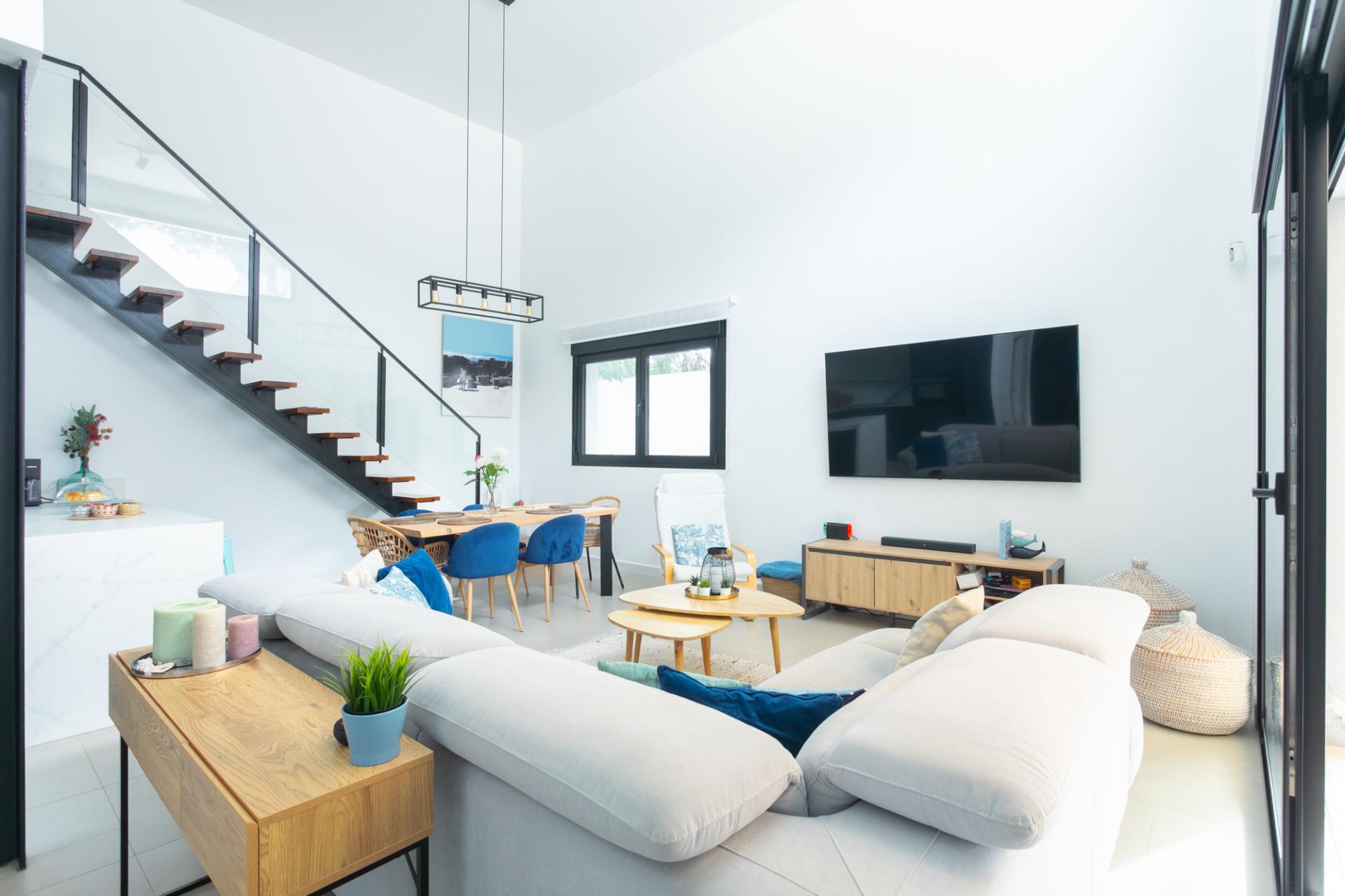 Casas o chalets-Venta-Chiclana de la Frontera-2153135-Foto-14