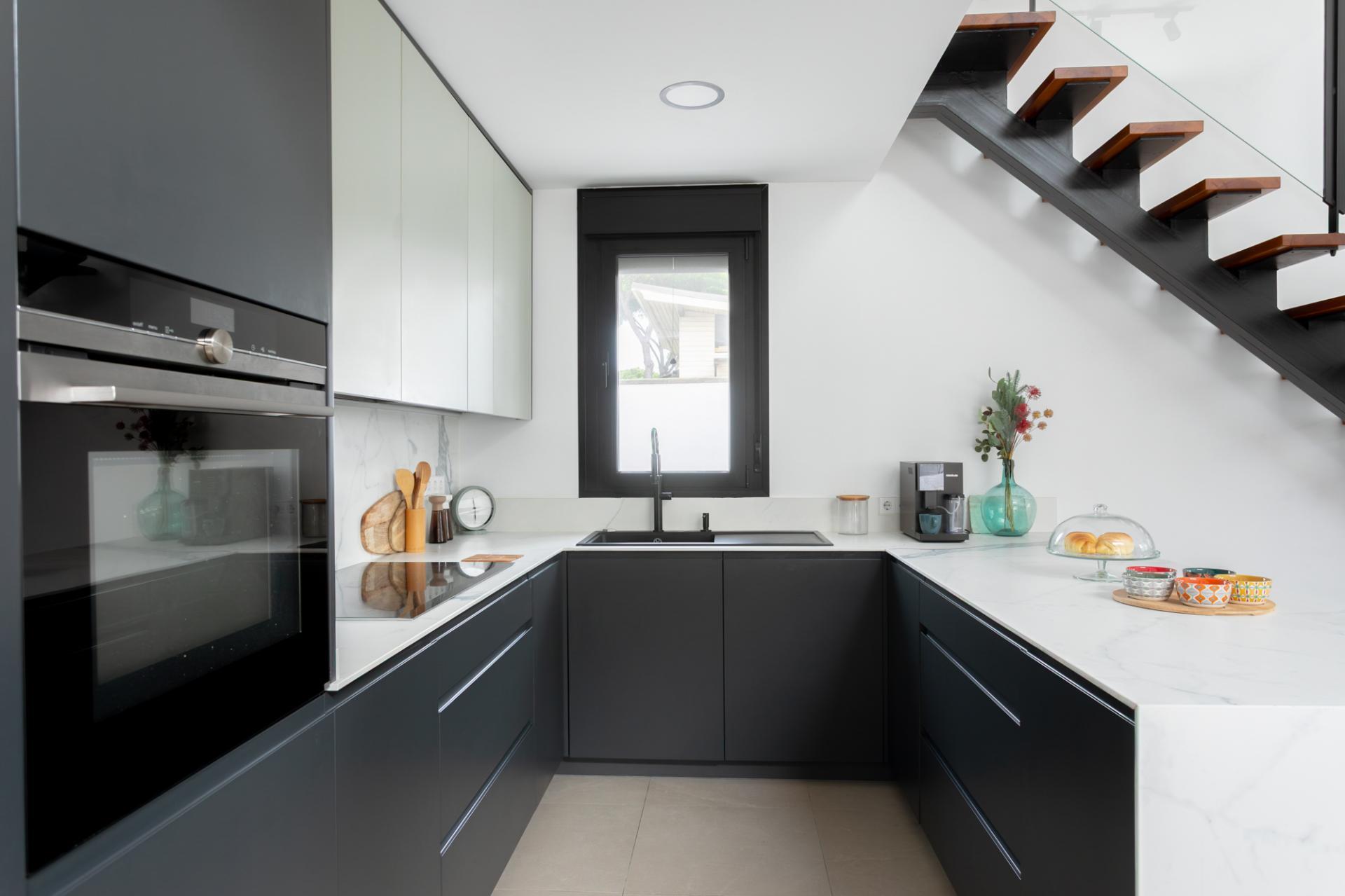 Casas o chalets-Venta-Chiclana de la Frontera-2153135-Foto-20