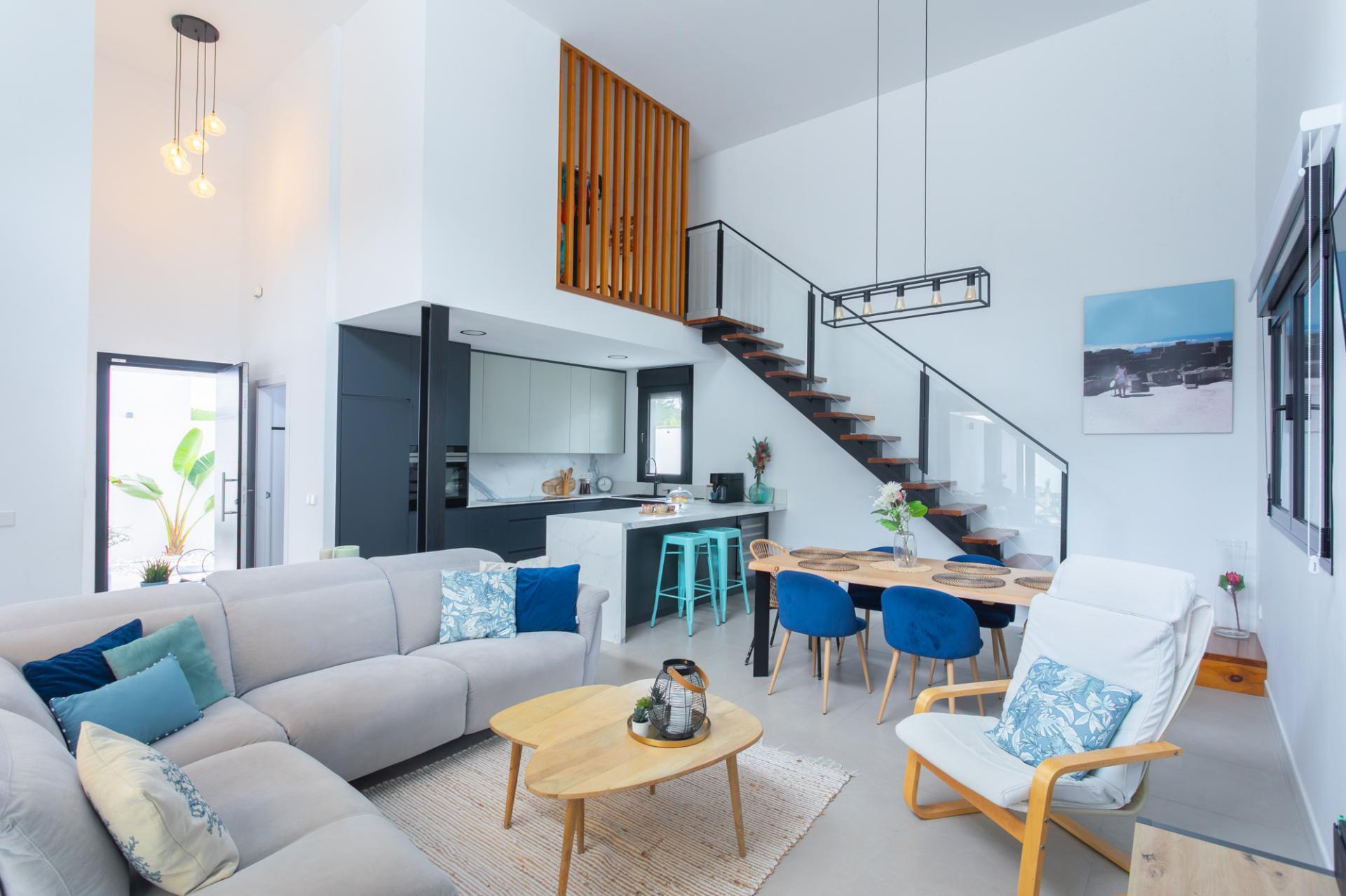 Casas o chalets-Venta-Chiclana de la Frontera-2153135-Foto-16