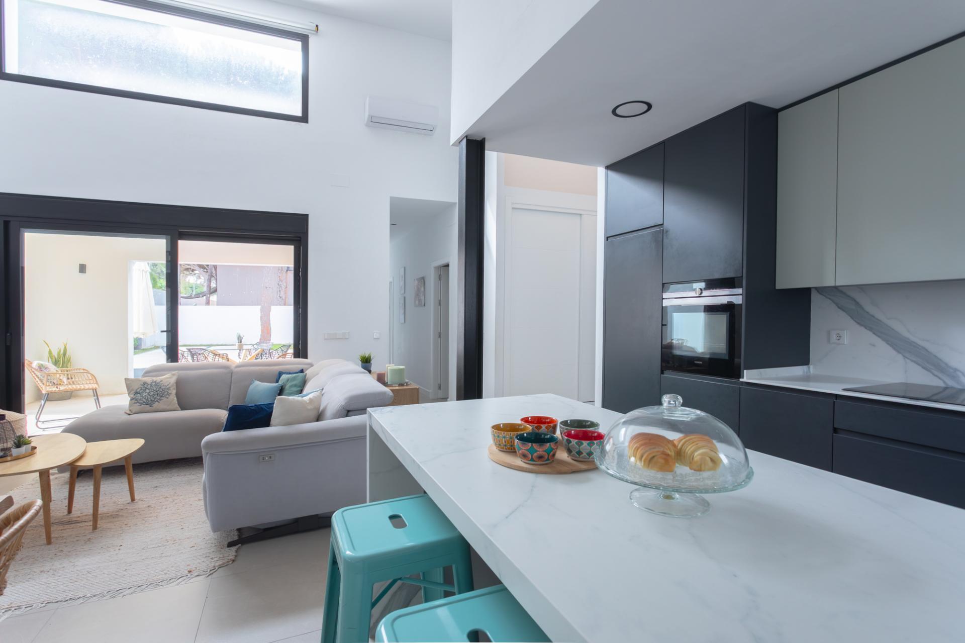 Casas o chalets-Venta-Chiclana de la Frontera-2153135-Foto-18