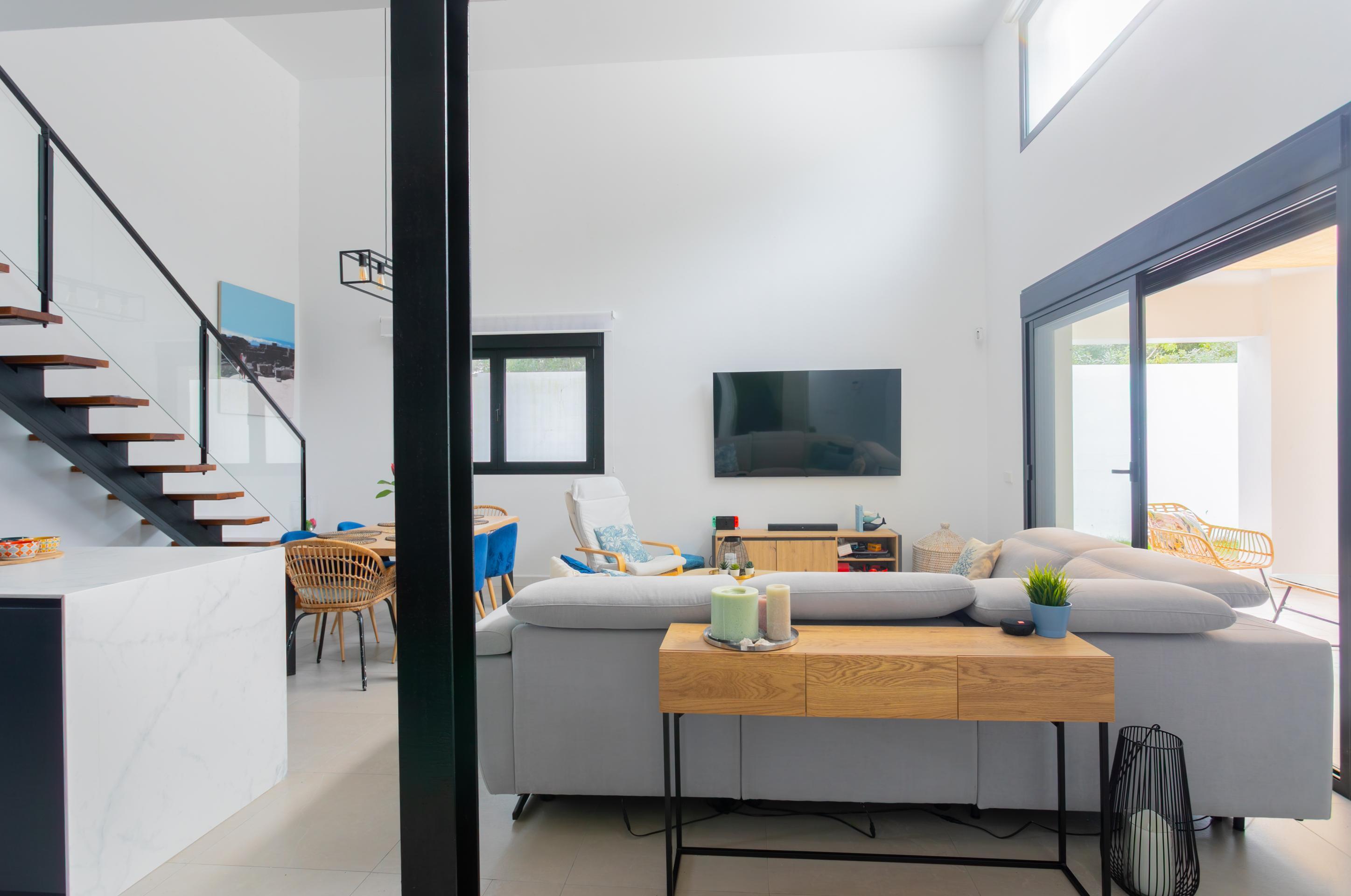 Casas o chalets-Venta-Chiclana de la Frontera-2153135-Foto-19