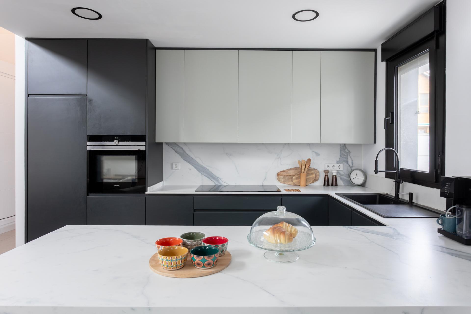 Casas o chalets-Venta-Chiclana de la Frontera-2153135-Foto-22