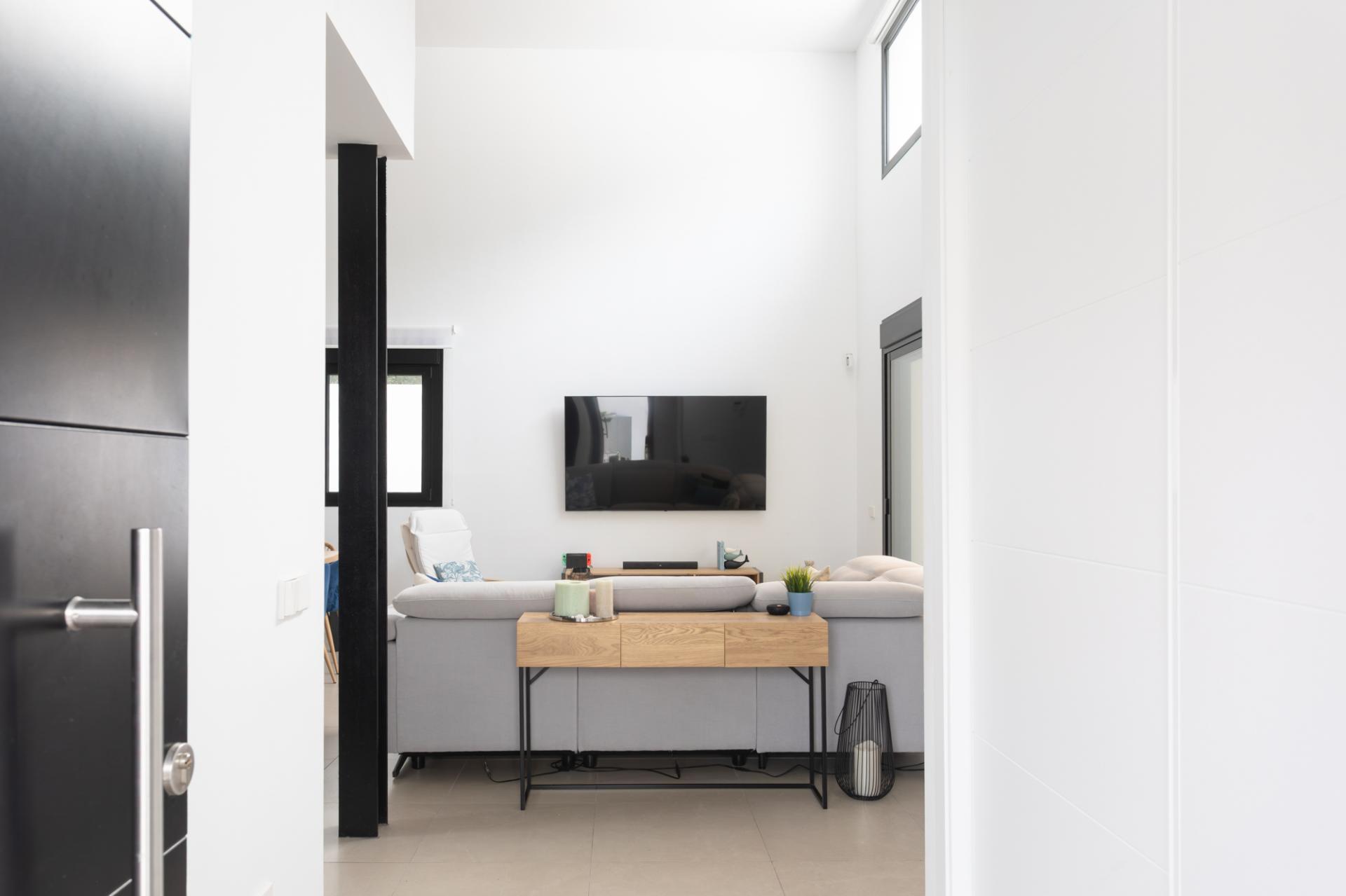 Casas o chalets-Venta-Chiclana de la Frontera-2153135-Foto-24