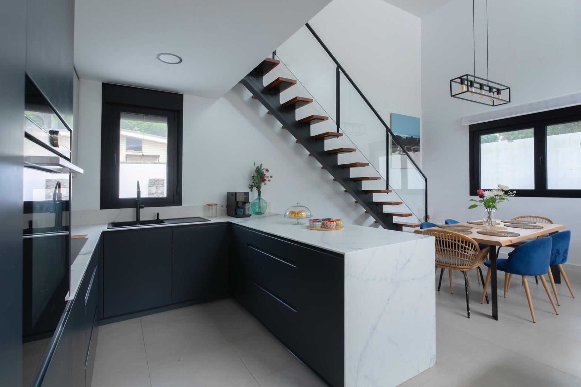 Casas o chalets-Venta-Chiclana de la Frontera-2153135-Foto-21