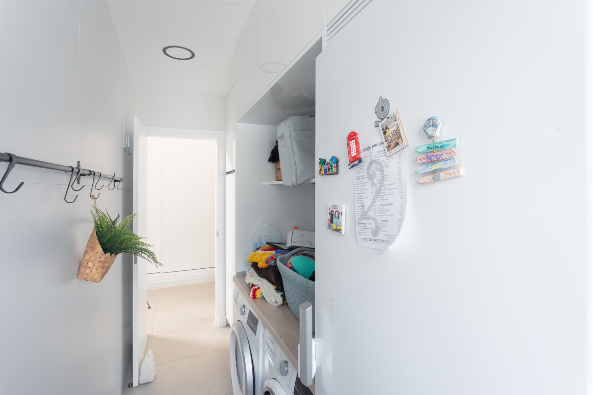 Casas o chalets-Venta-Chiclana de la Frontera-2153135-Foto-26