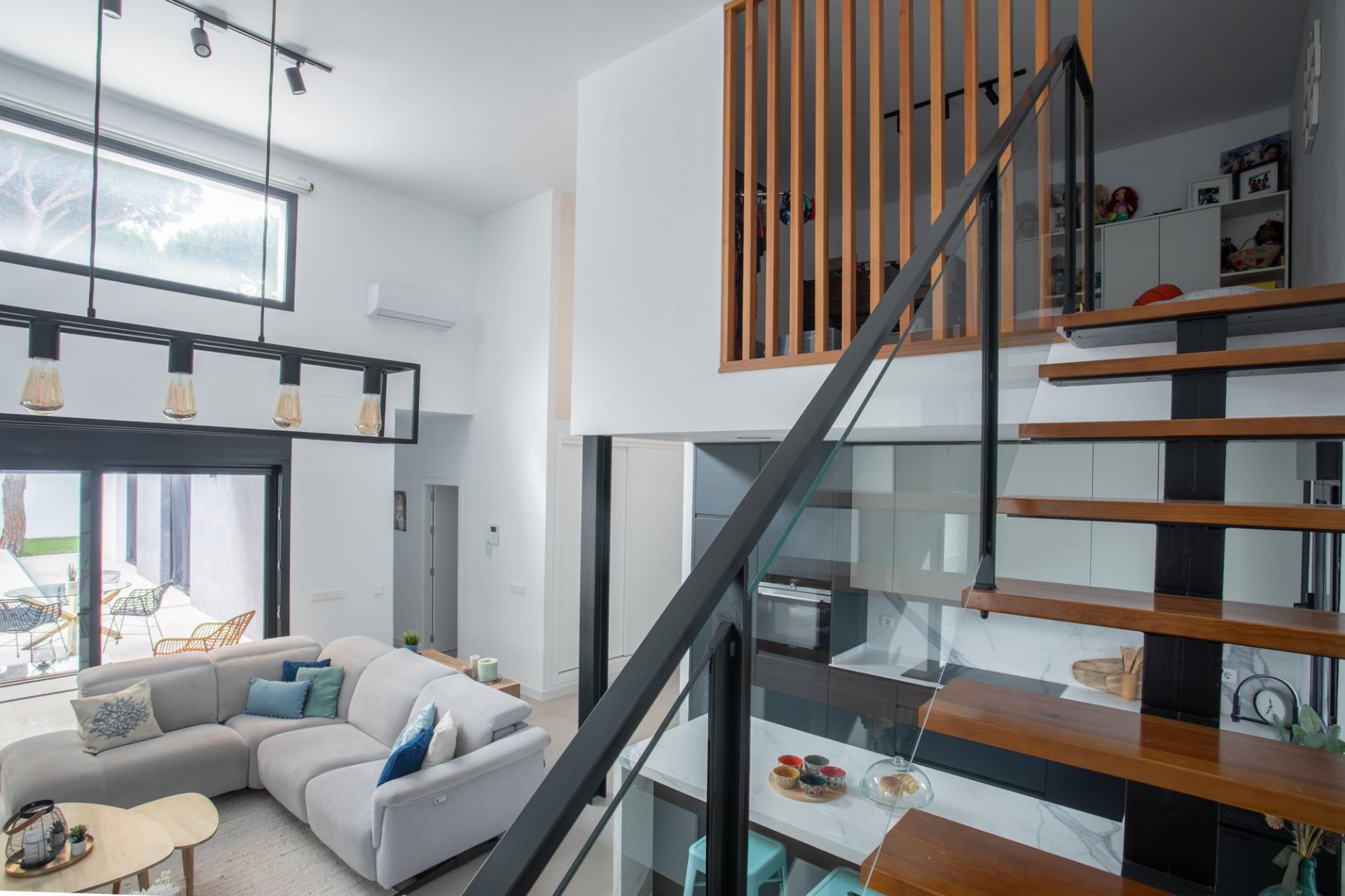 Casas o chalets-Venta-Chiclana de la Frontera-2153135-Foto-27