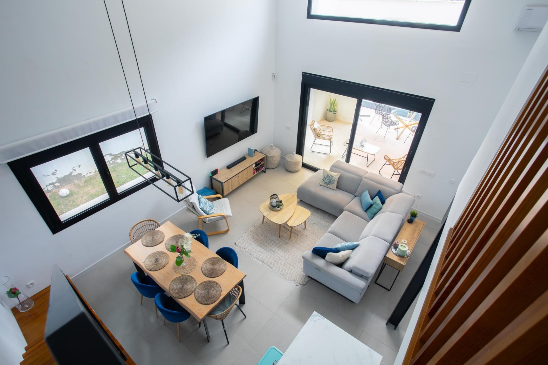 Casas o chalets-Venta-Chiclana de la Frontera-2153135-Foto-28