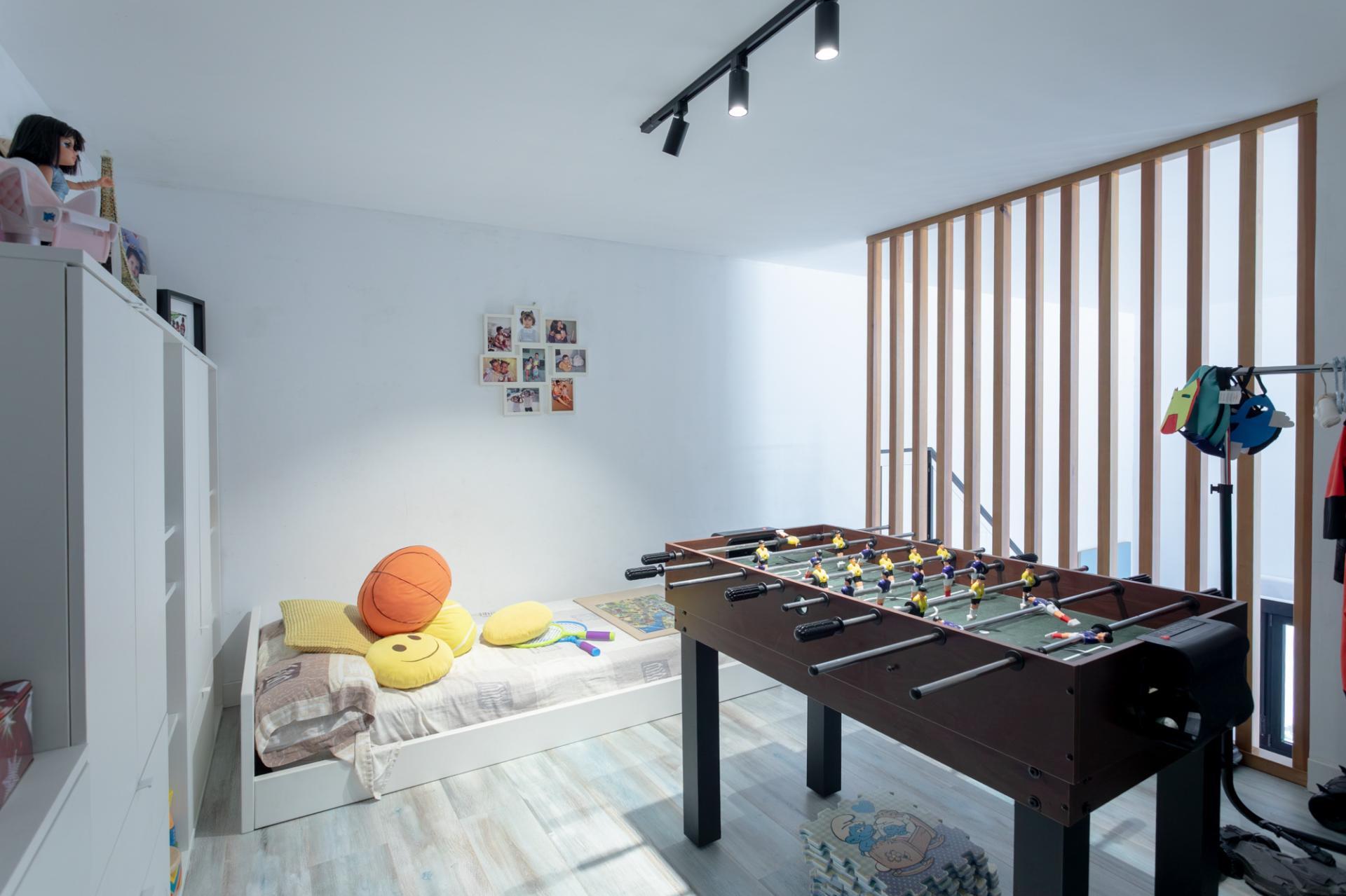 Casas o chalets-Venta-Chiclana de la Frontera-2153135-Foto-29