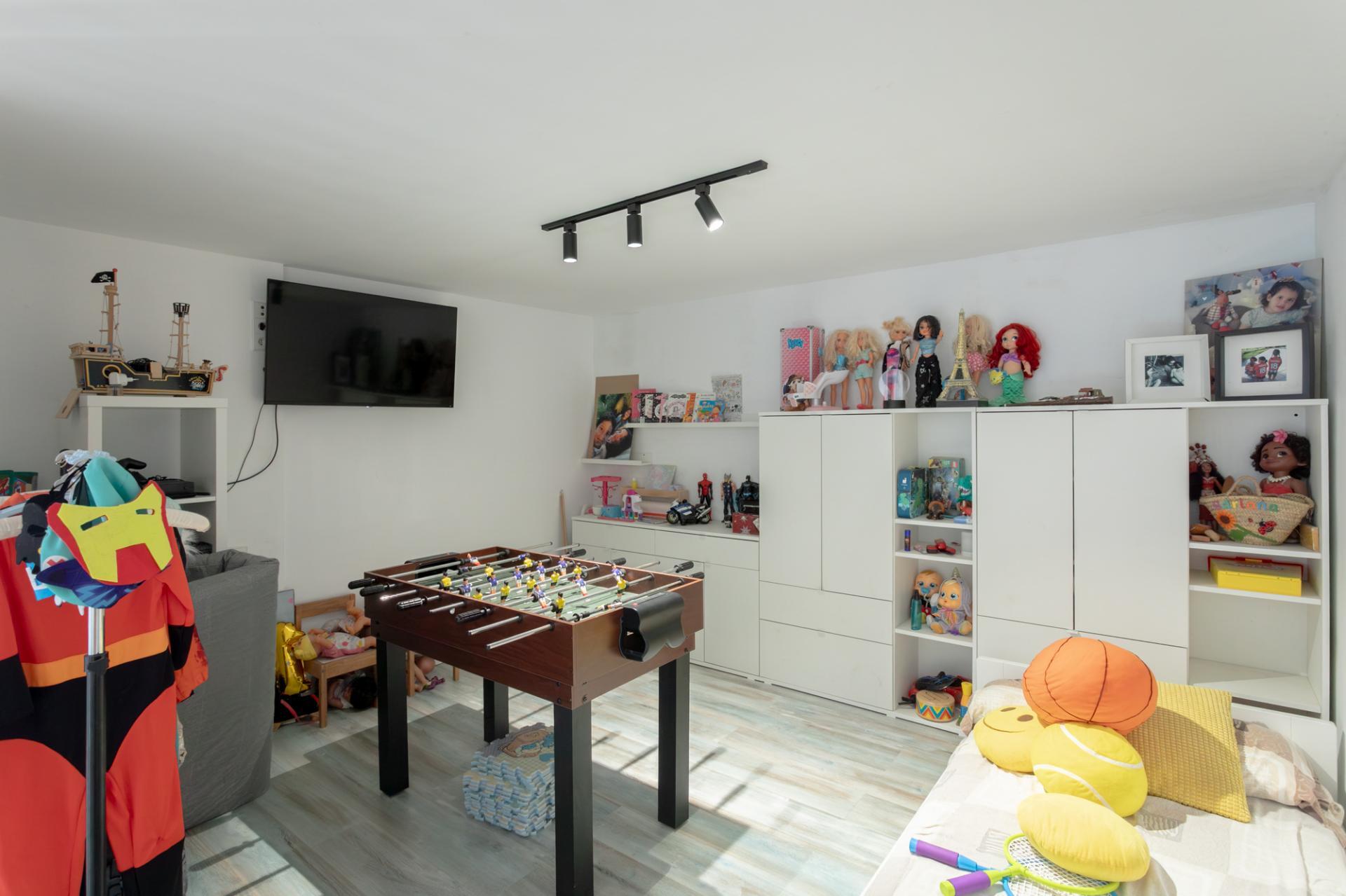 Casas o chalets-Venta-Chiclana de la Frontera-2153135-Foto-30