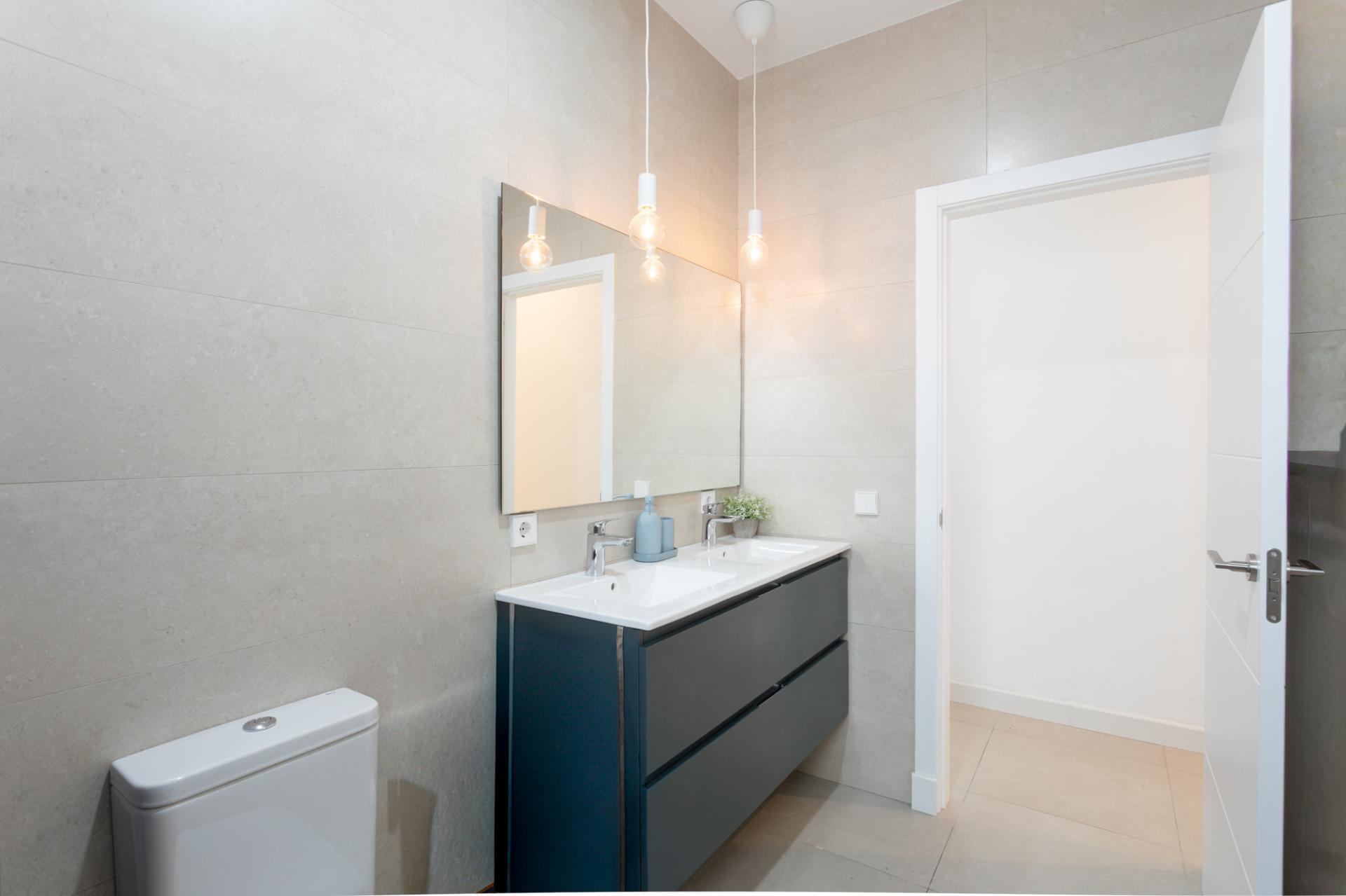 Casas o chalets-Venta-Chiclana de la Frontera-2153135-Foto-32