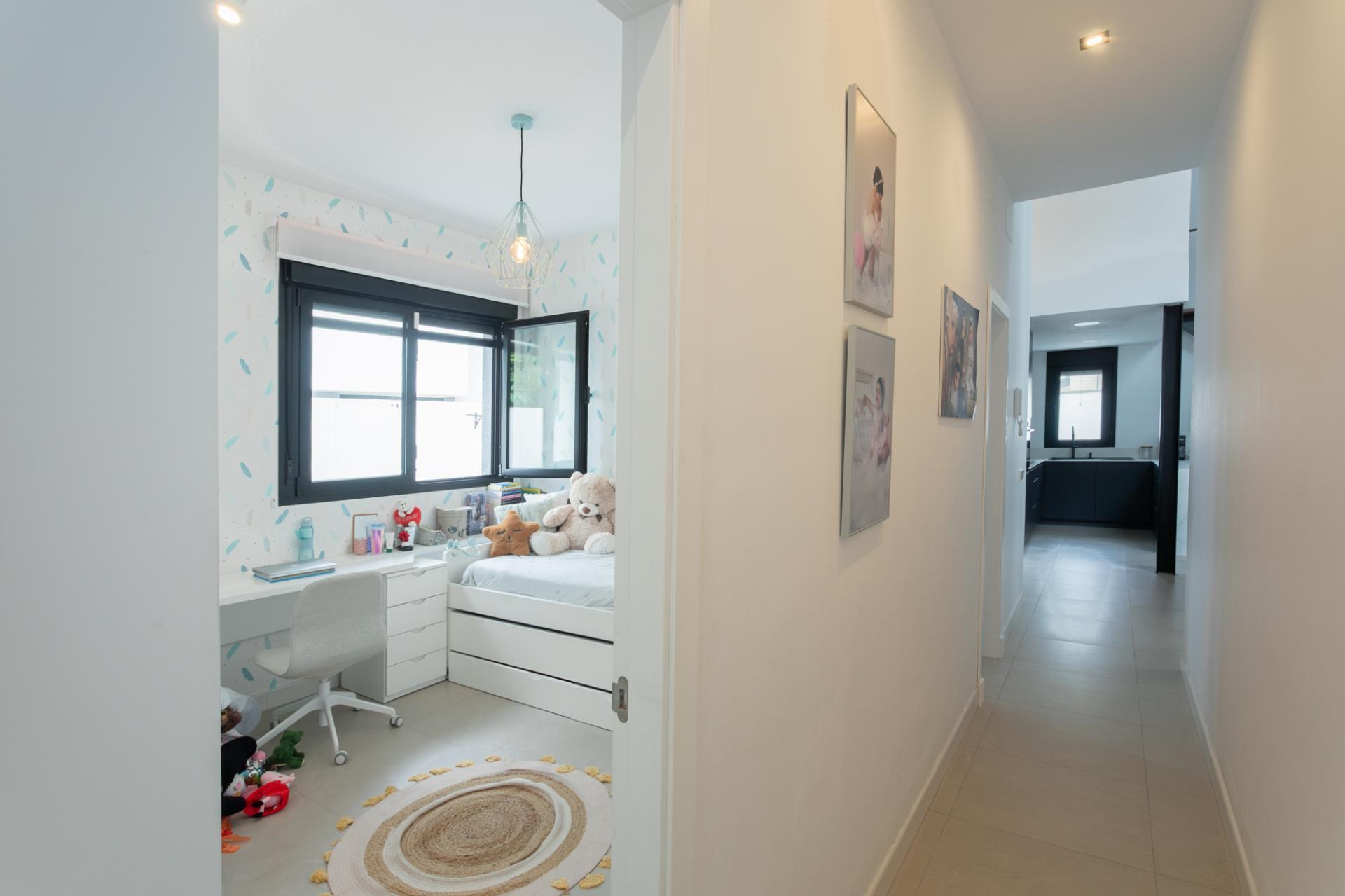 Casas o chalets-Venta-Chiclana de la Frontera-2153135-Foto-33