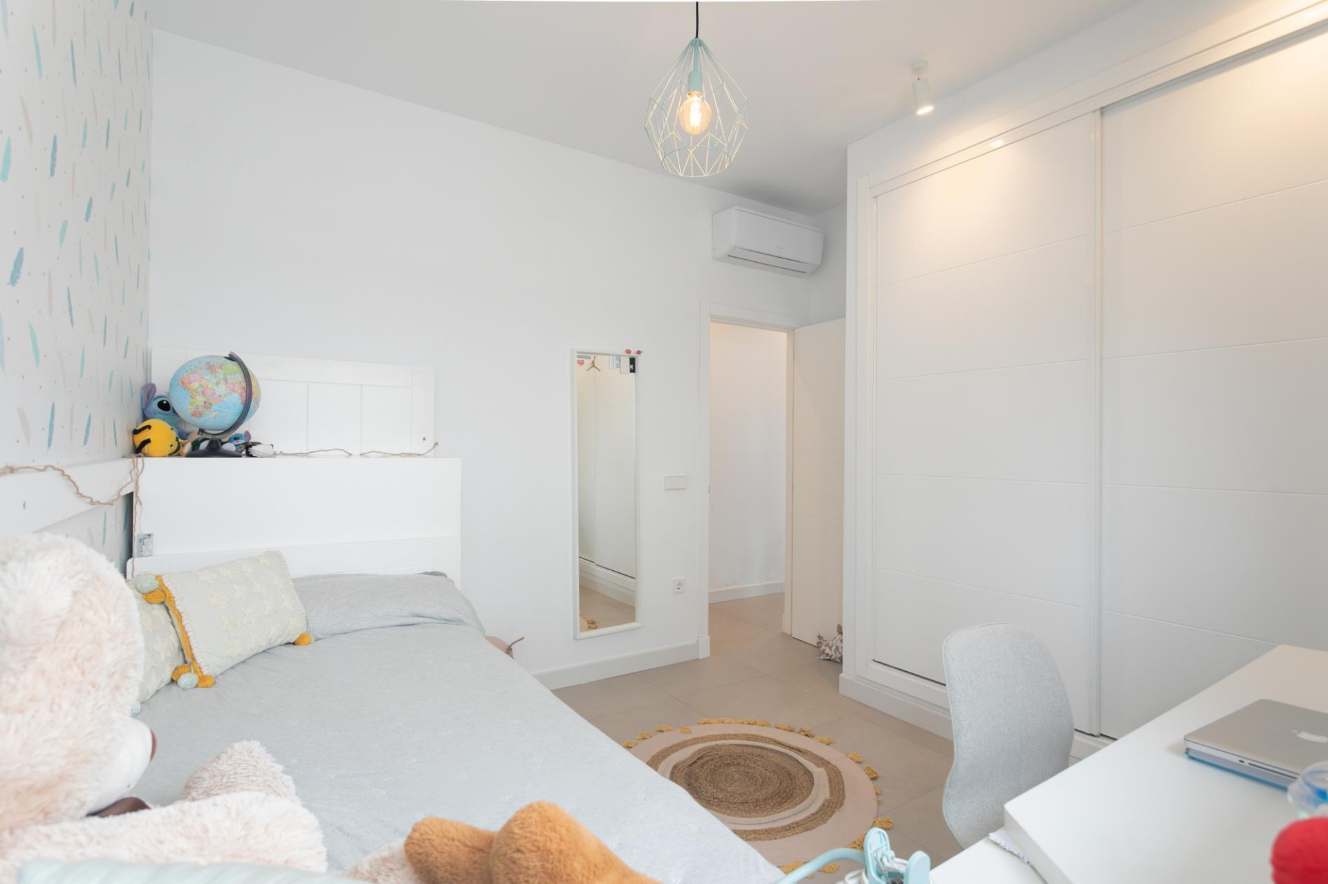 Casas o chalets-Venta-Chiclana de la Frontera-2153135-Foto-35