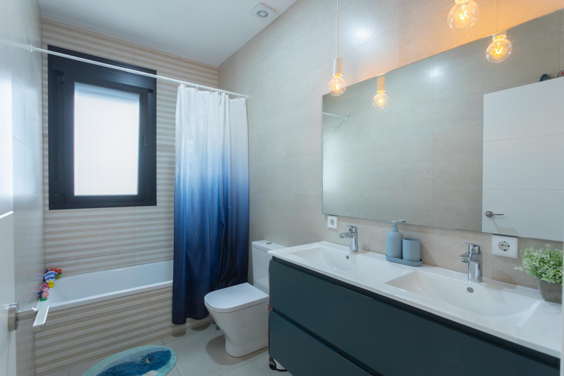 Casas o chalets-Venta-Chiclana de la Frontera-2153135-Foto-31