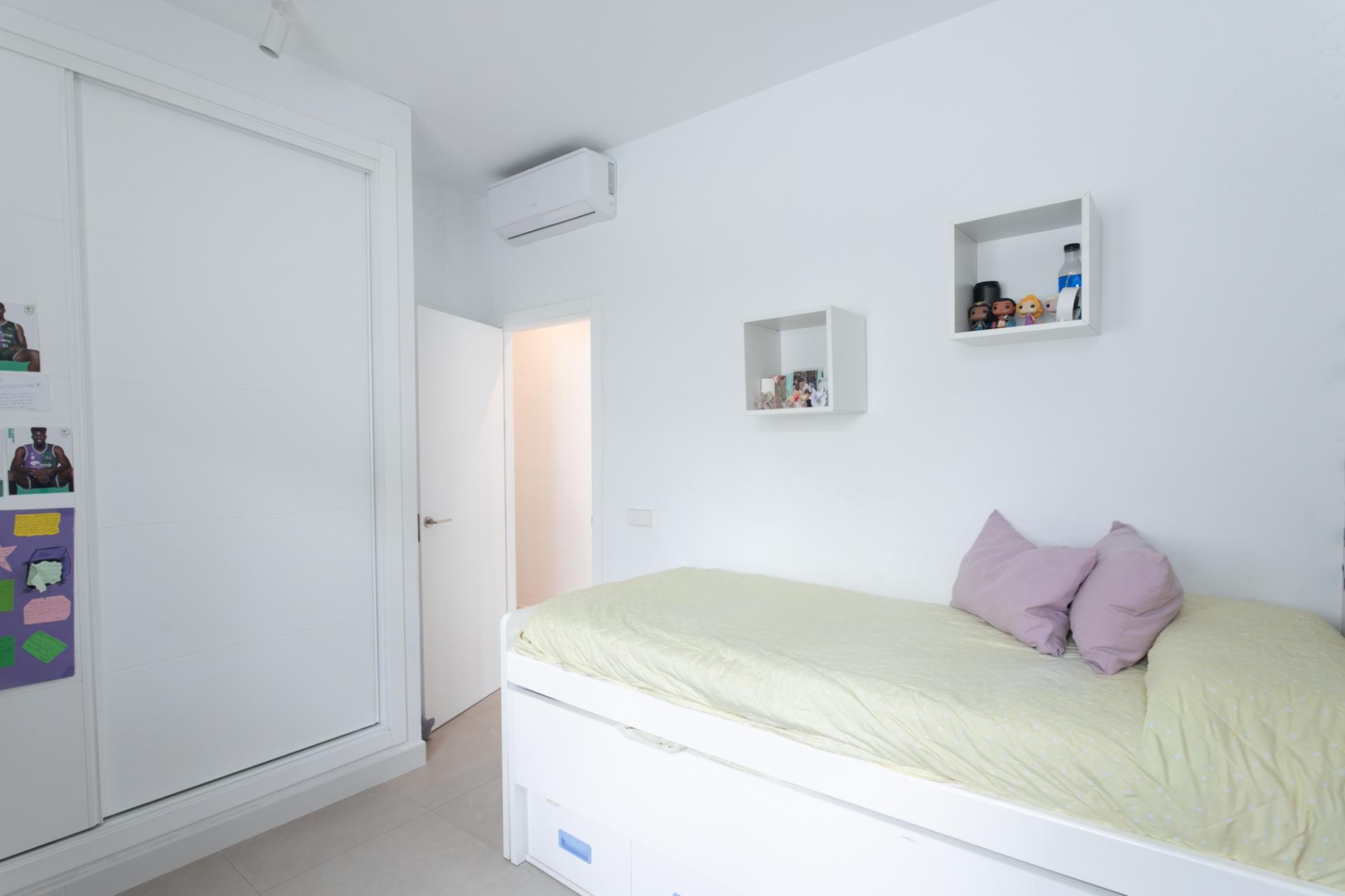 Casas o chalets-Venta-Chiclana de la Frontera-2153135-Foto-39