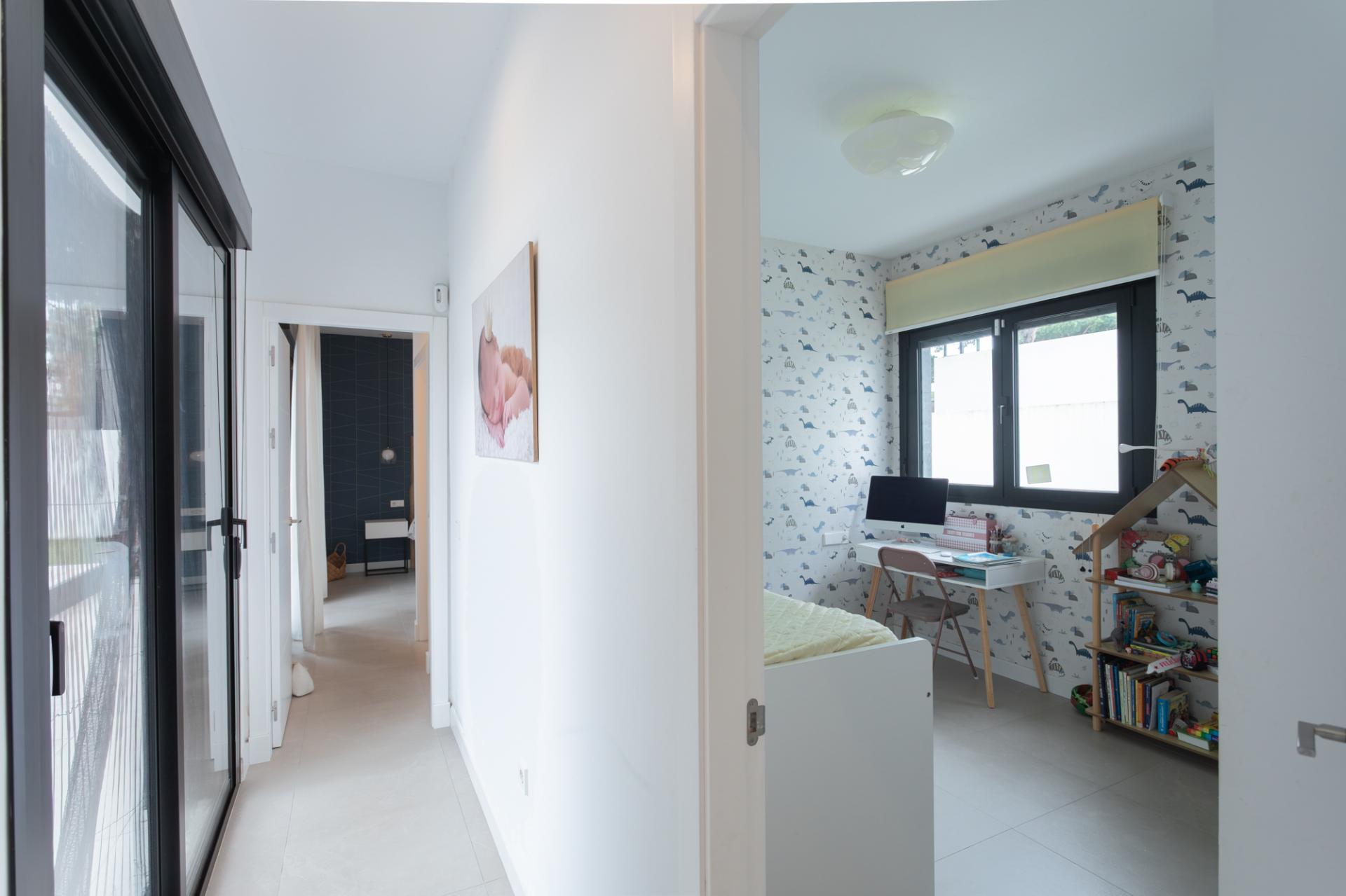 Casas o chalets-Venta-Chiclana de la Frontera-2153135-Foto-37