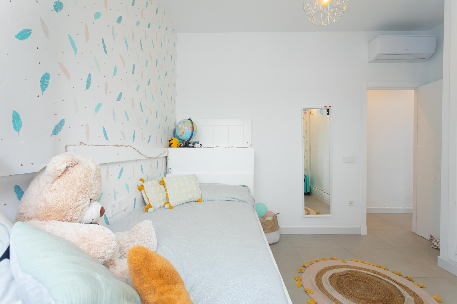 Casas o chalets-Venta-Chiclana de la Frontera-2153135-Foto-36