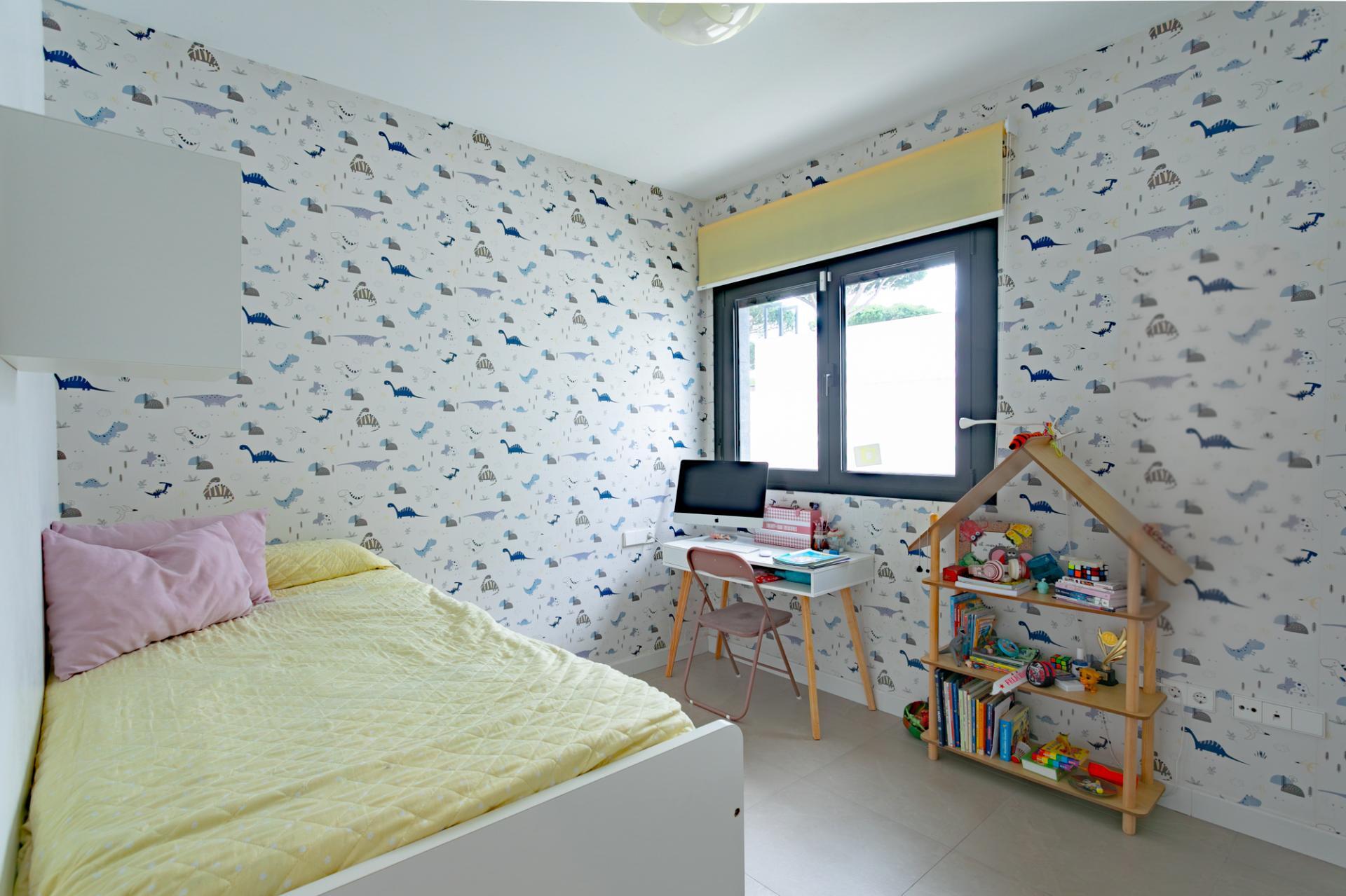 Casas o chalets-Venta-Chiclana de la Frontera-2153135-Foto-38