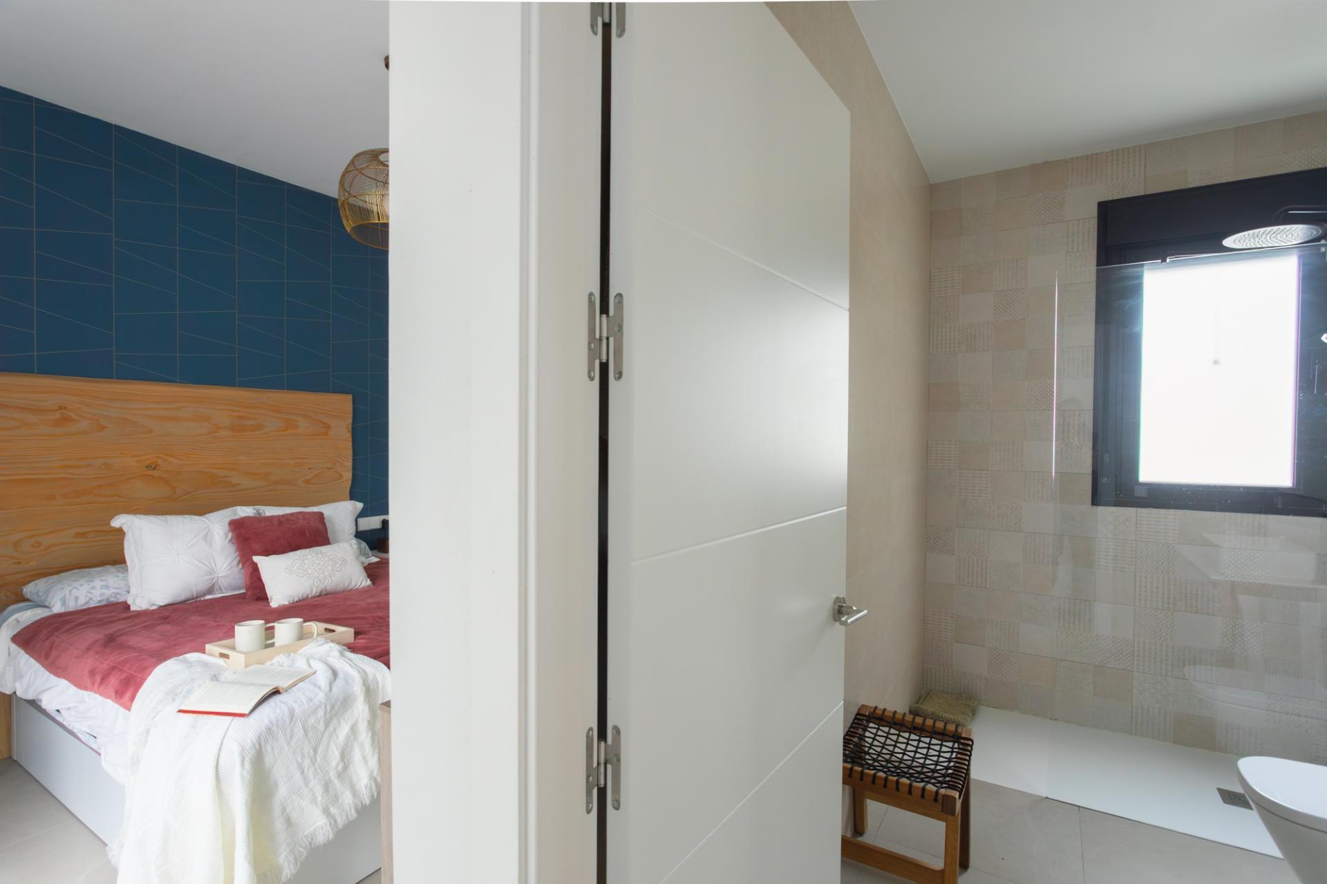 Casas o chalets-Venta-Chiclana de la Frontera-2153135-Foto-40