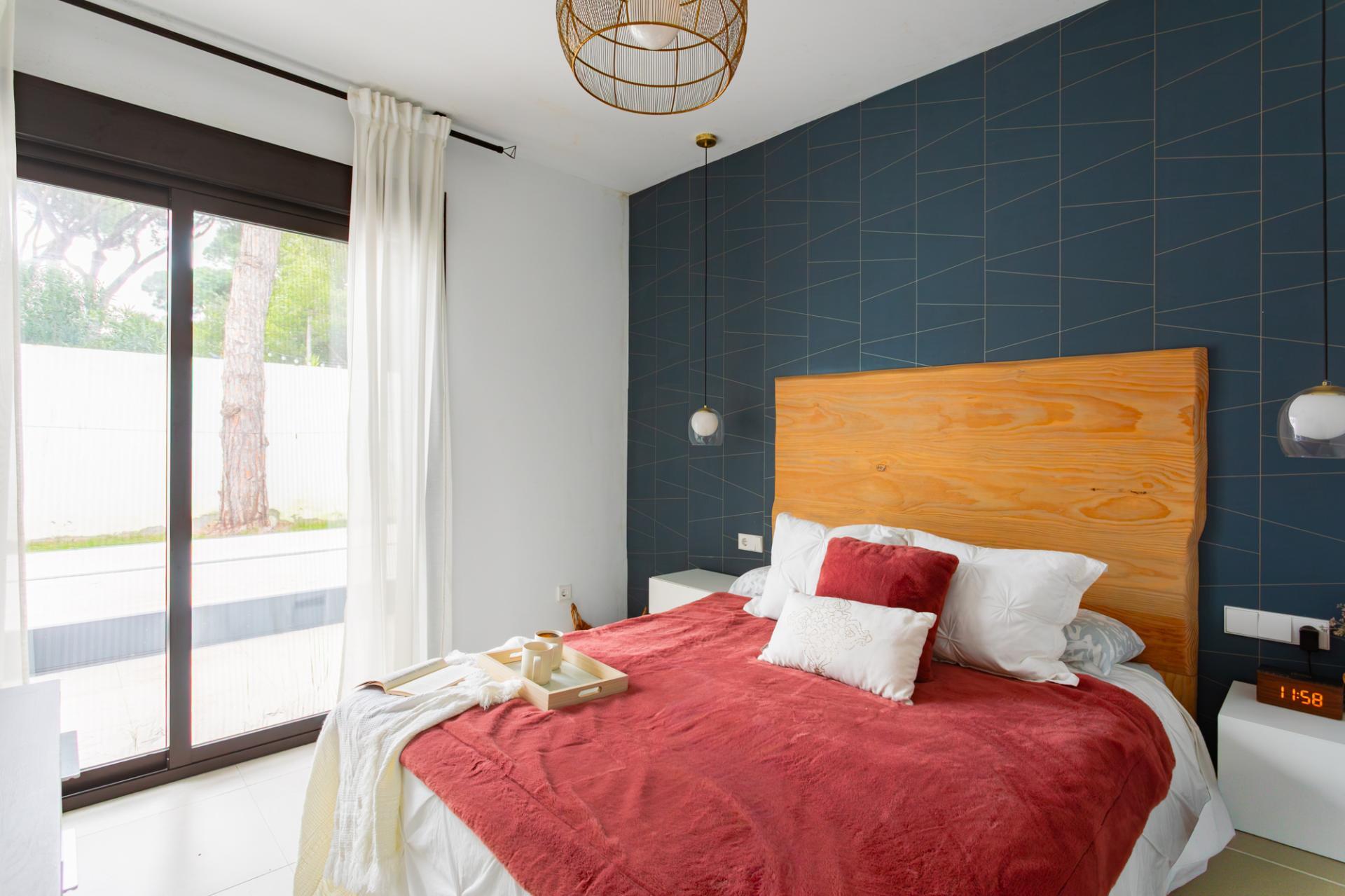 Casas o chalets-Venta-Chiclana de la Frontera-2153135-Foto-42