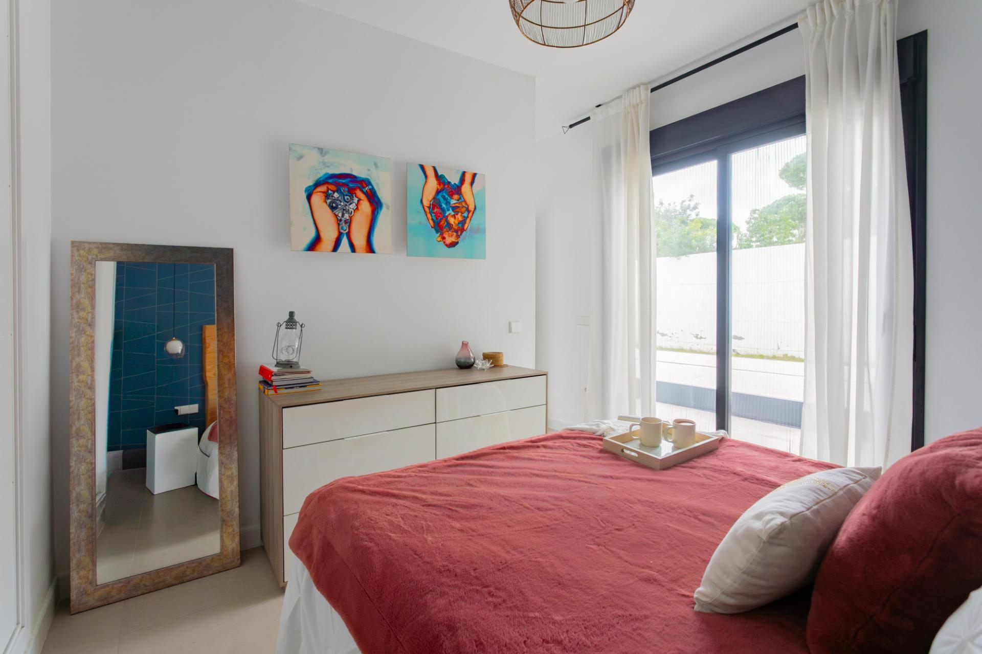 Casas o chalets-Venta-Chiclana de la Frontera-2153135-Foto-43