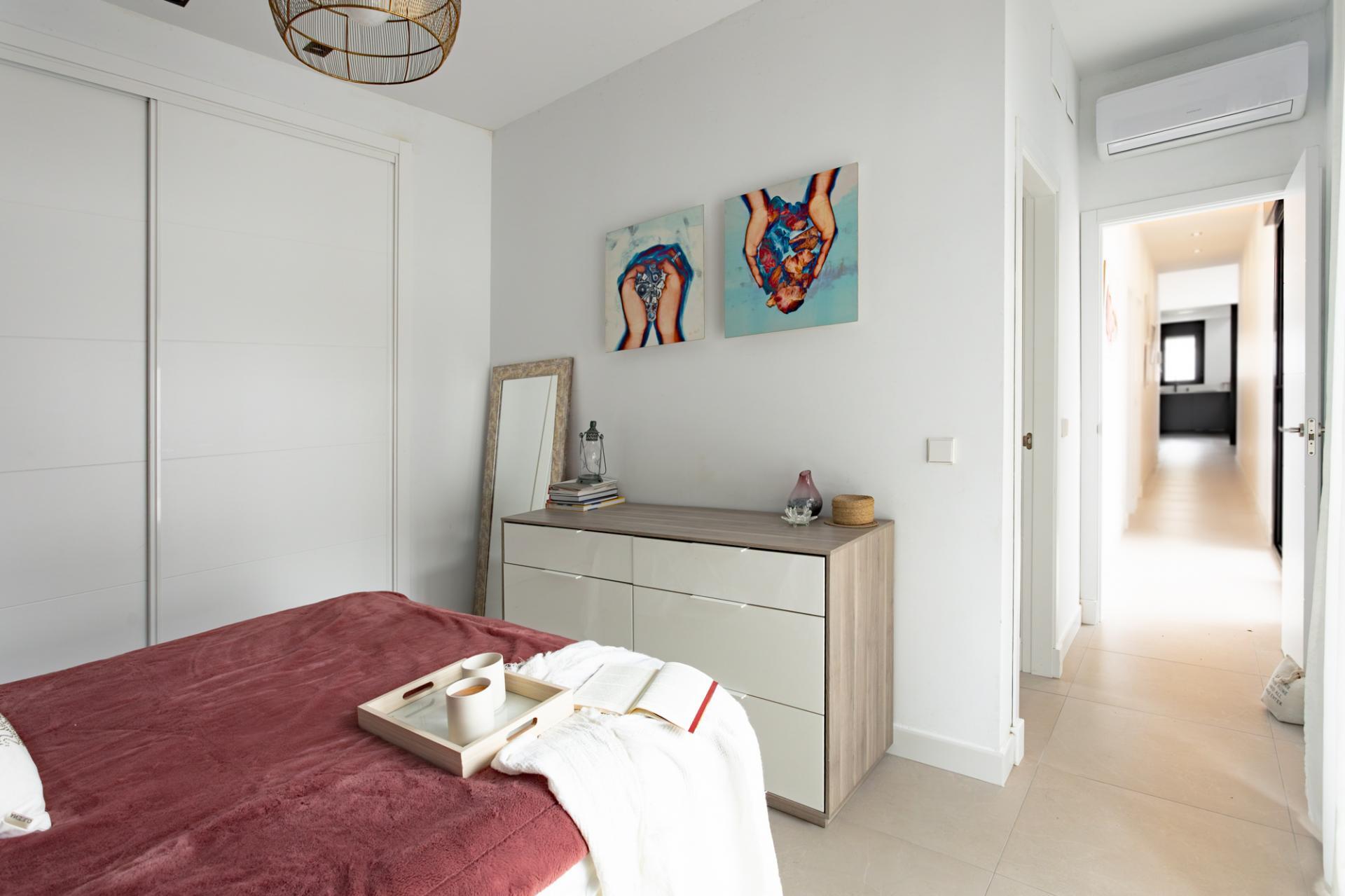 Casas o chalets-Venta-Chiclana de la Frontera-2153135-Foto-44